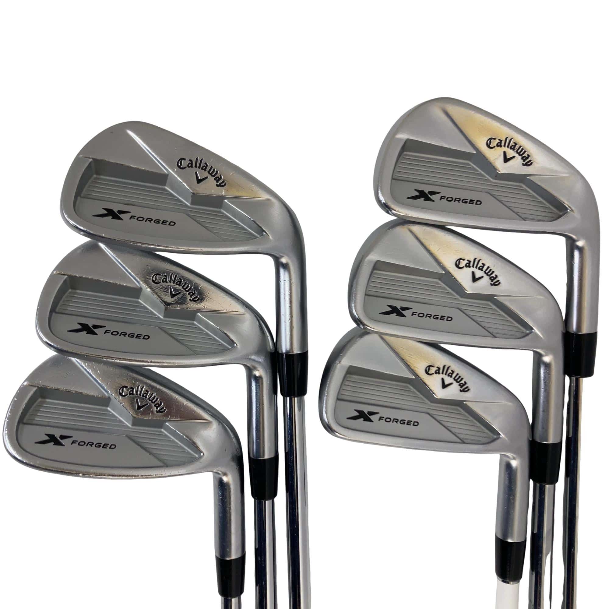 �w�@�e�n�q�f�d�c�i�Q�O�P�W�j�@�U�r�i���{���F�U�{�Z�b�g�j