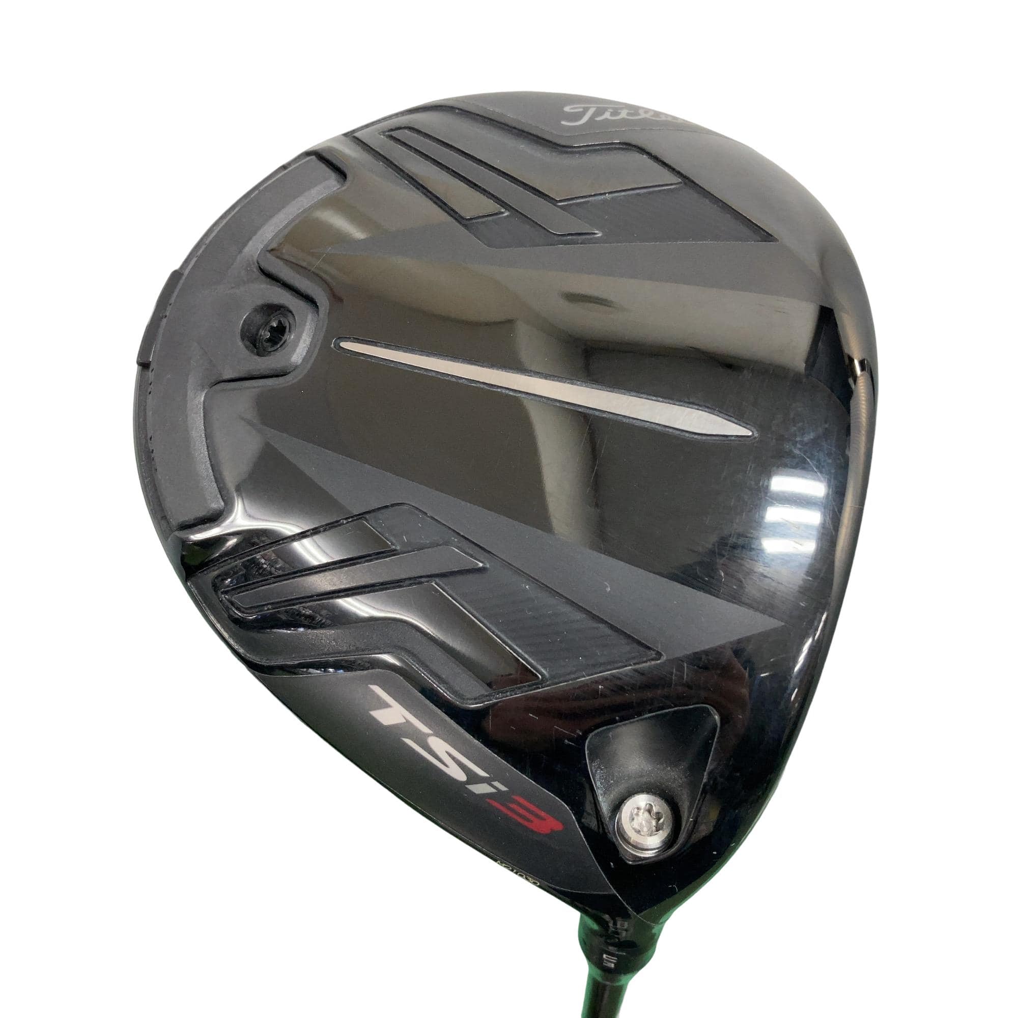 �s�r���R�@�@�X°