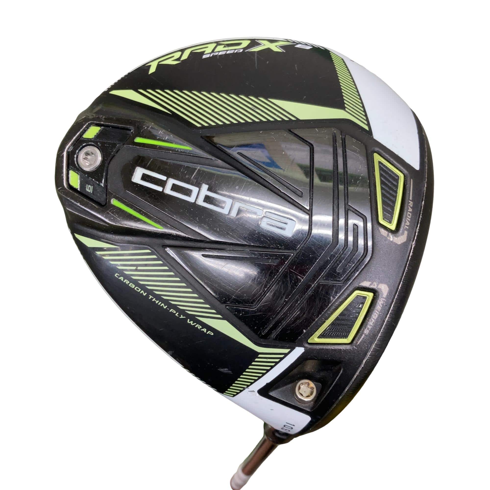 jhmf@q`croddc@wa@PODT°iCG[j