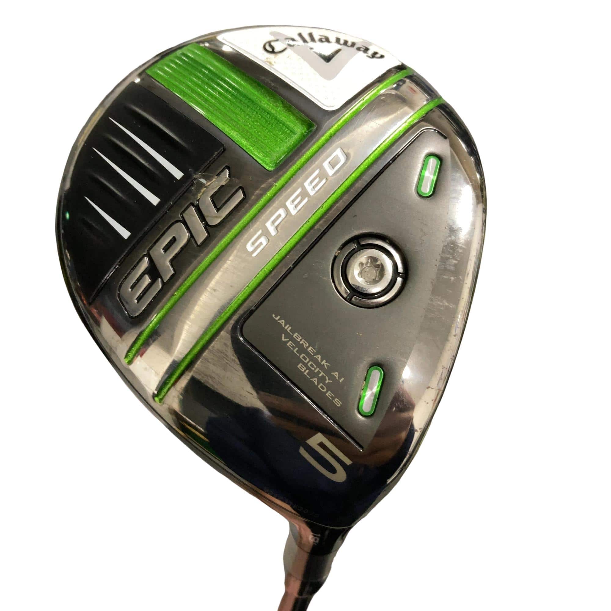 �d�o�h�b�@�r�o�d�d�c�@�T�v