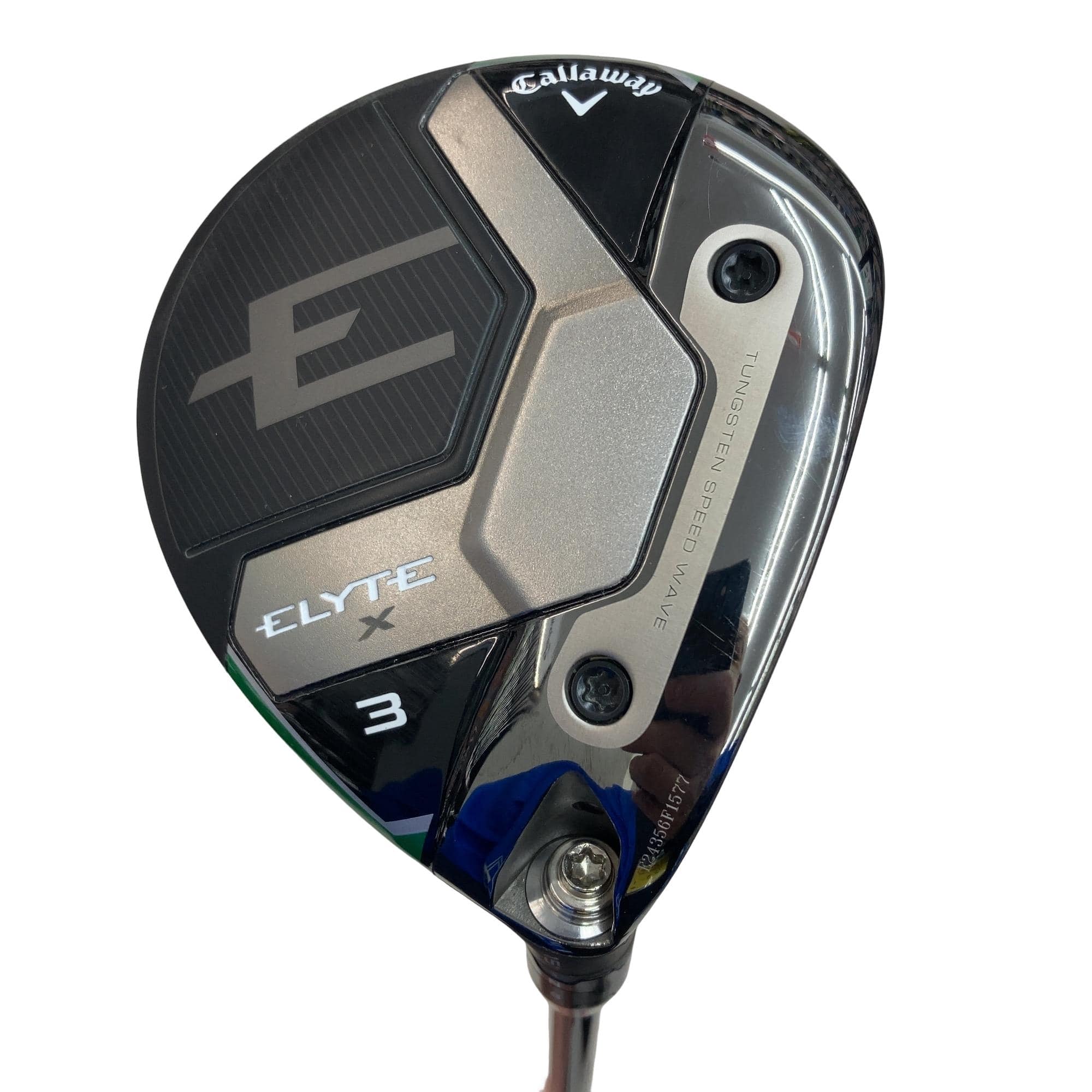 �d�k�x�s�d�@�w�@�R�v