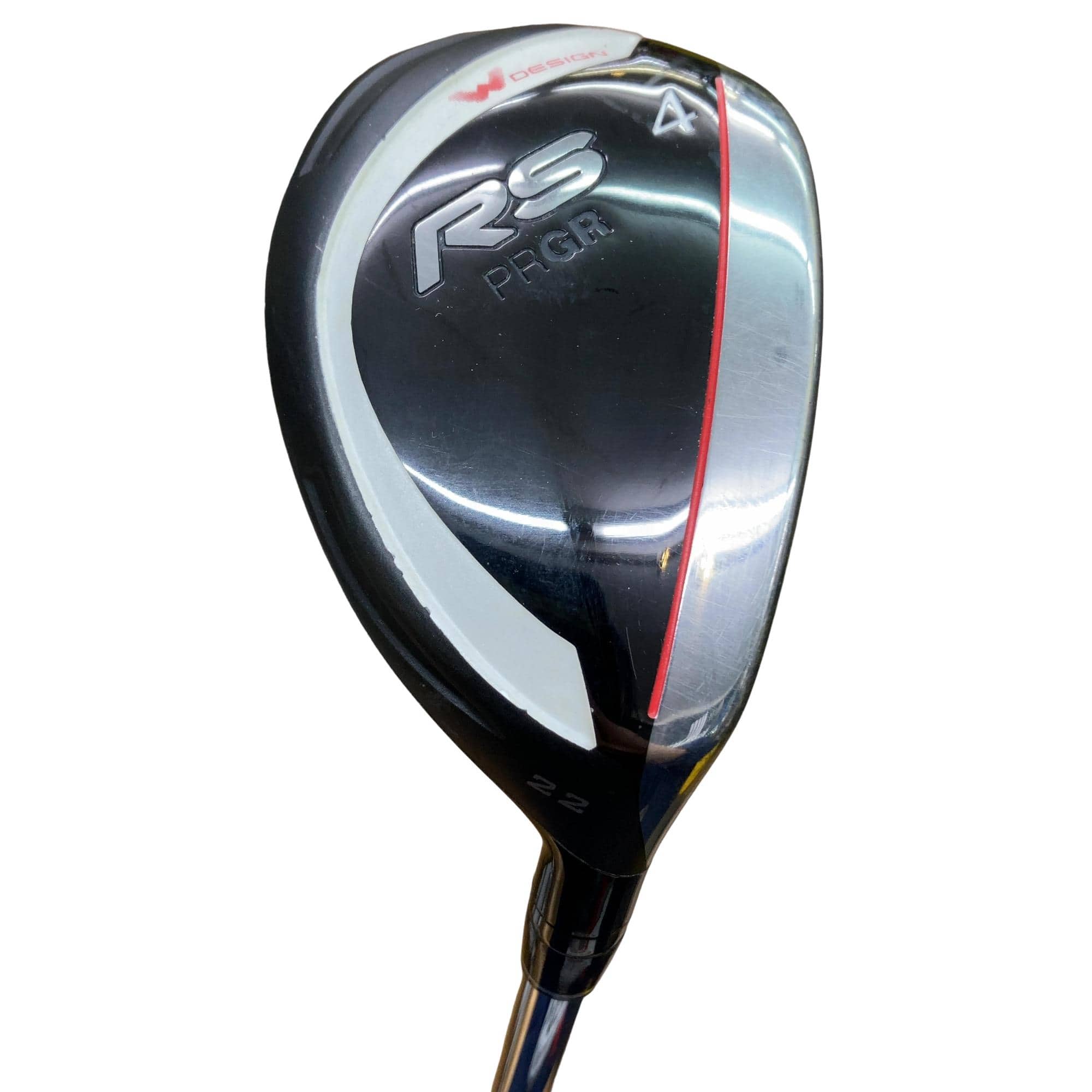 �q�r�i�Q�O�P�W�j�@�t�S