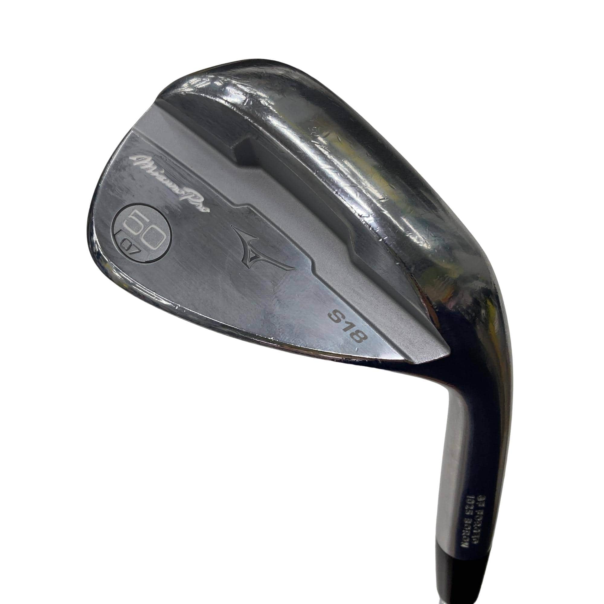 �l�����������@�o�����@�r�P�W�@�T�O°�^�O�V°