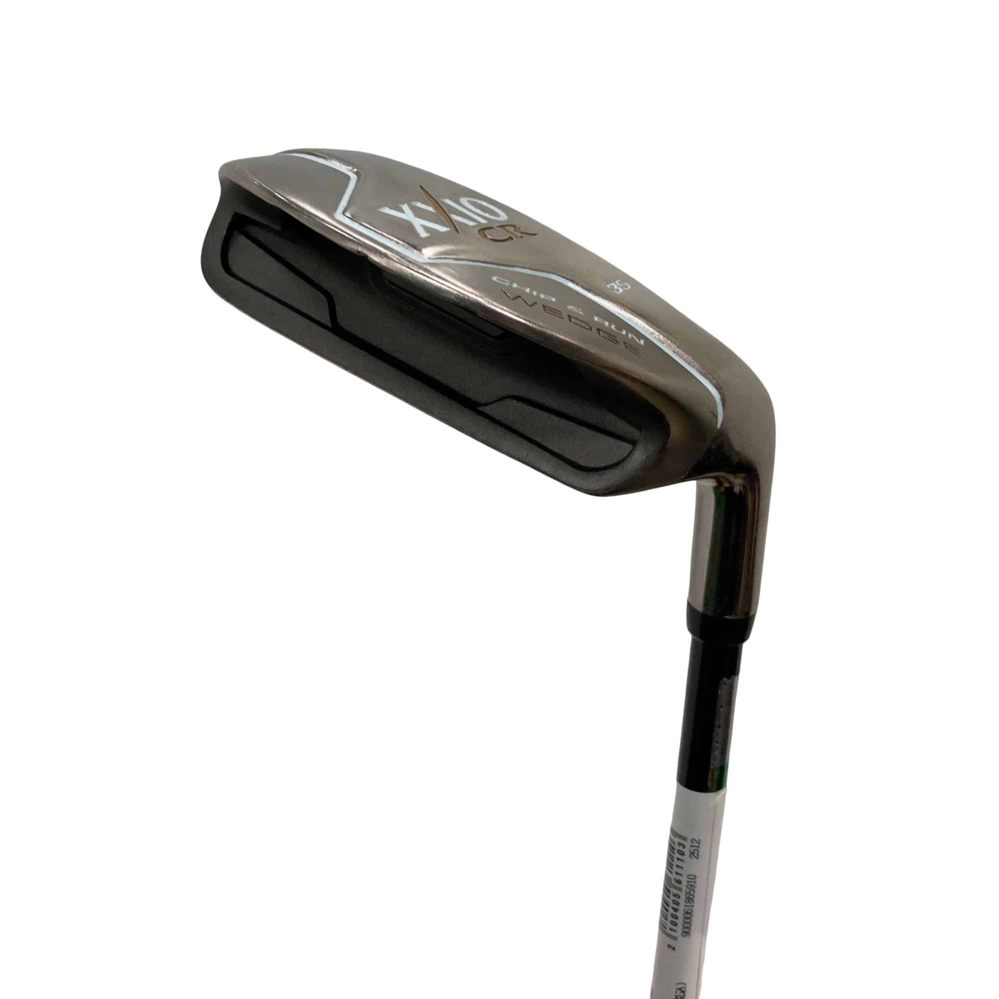 �w�w�h�n�@�b�q�i�Q�O�P�Q�j�@�R�T°