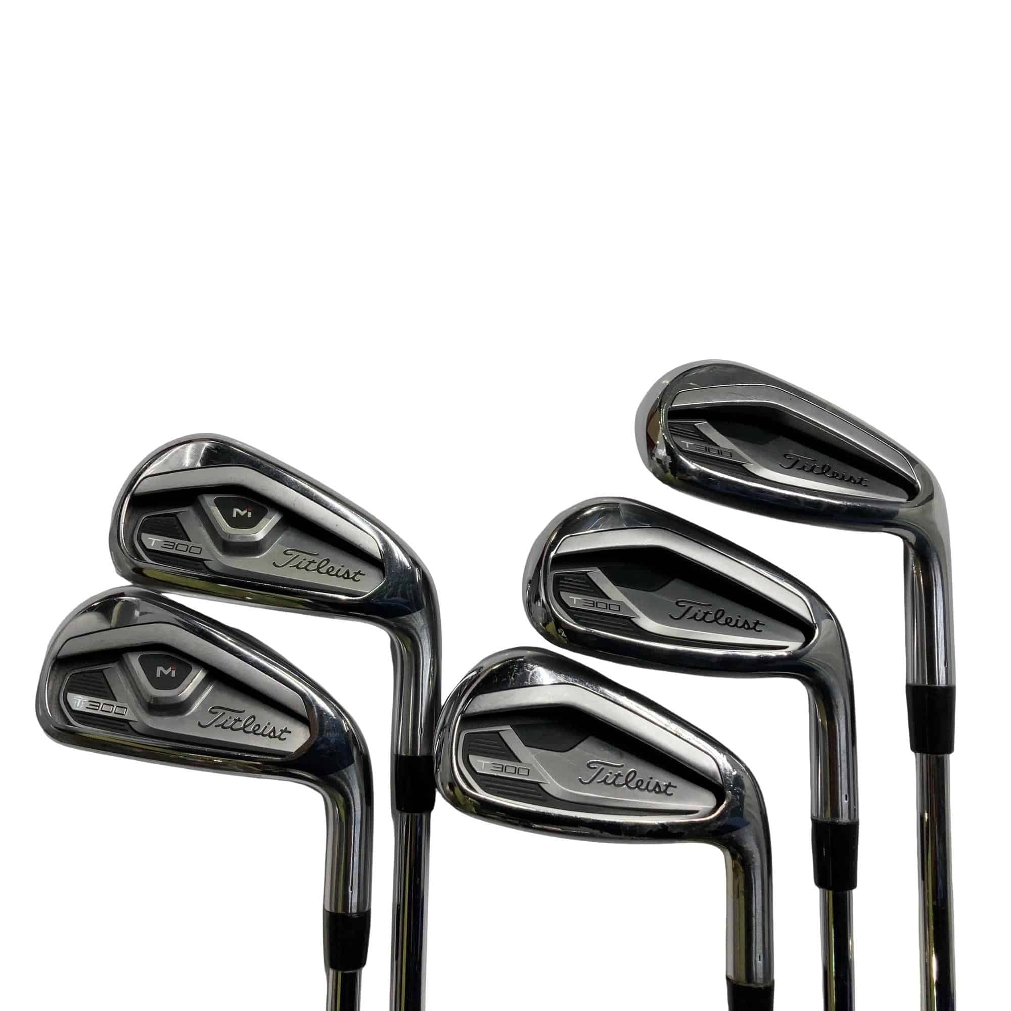 �s���������������@�s�R�O�O�i�Q�O�Q�P�j�@�T�r�i���{���F�T�{�Z�b�g�j