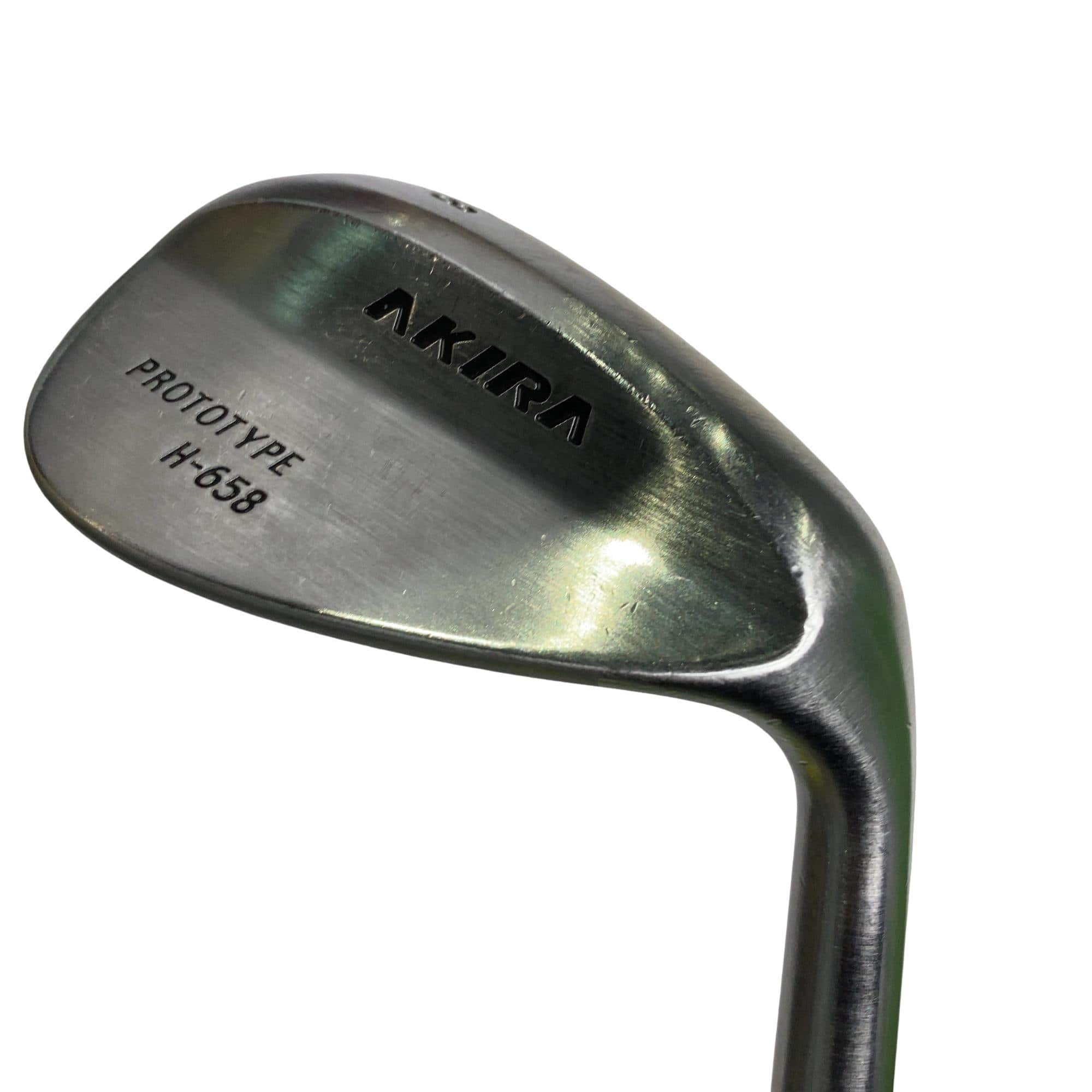 �`�j�h�q�`�@�o�q�n�s�n�s�x�o�d�@�g�|�U�T�W