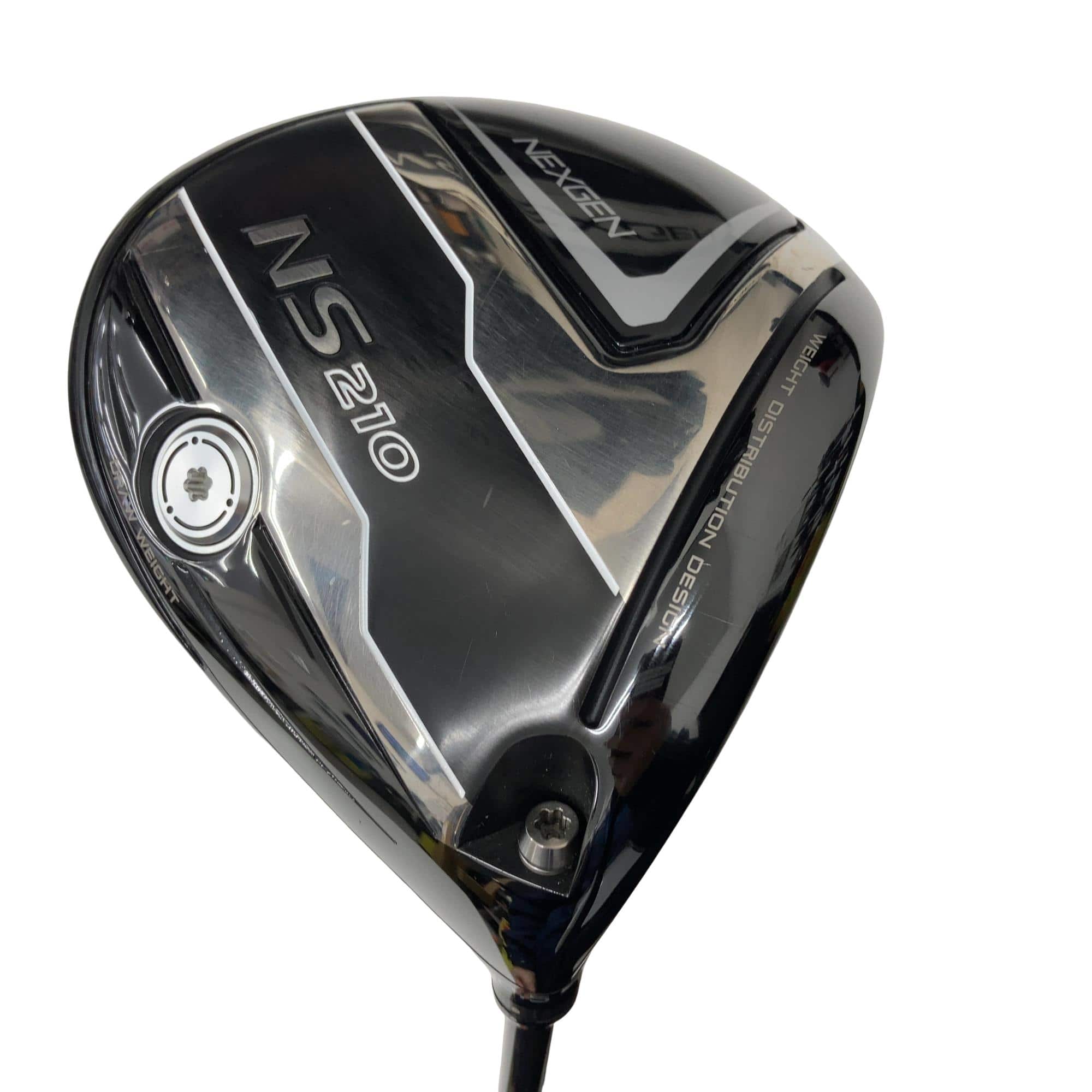 �m�d�w�f�d�m�@�m�r�Q�P�O�@�P�O�D�T°