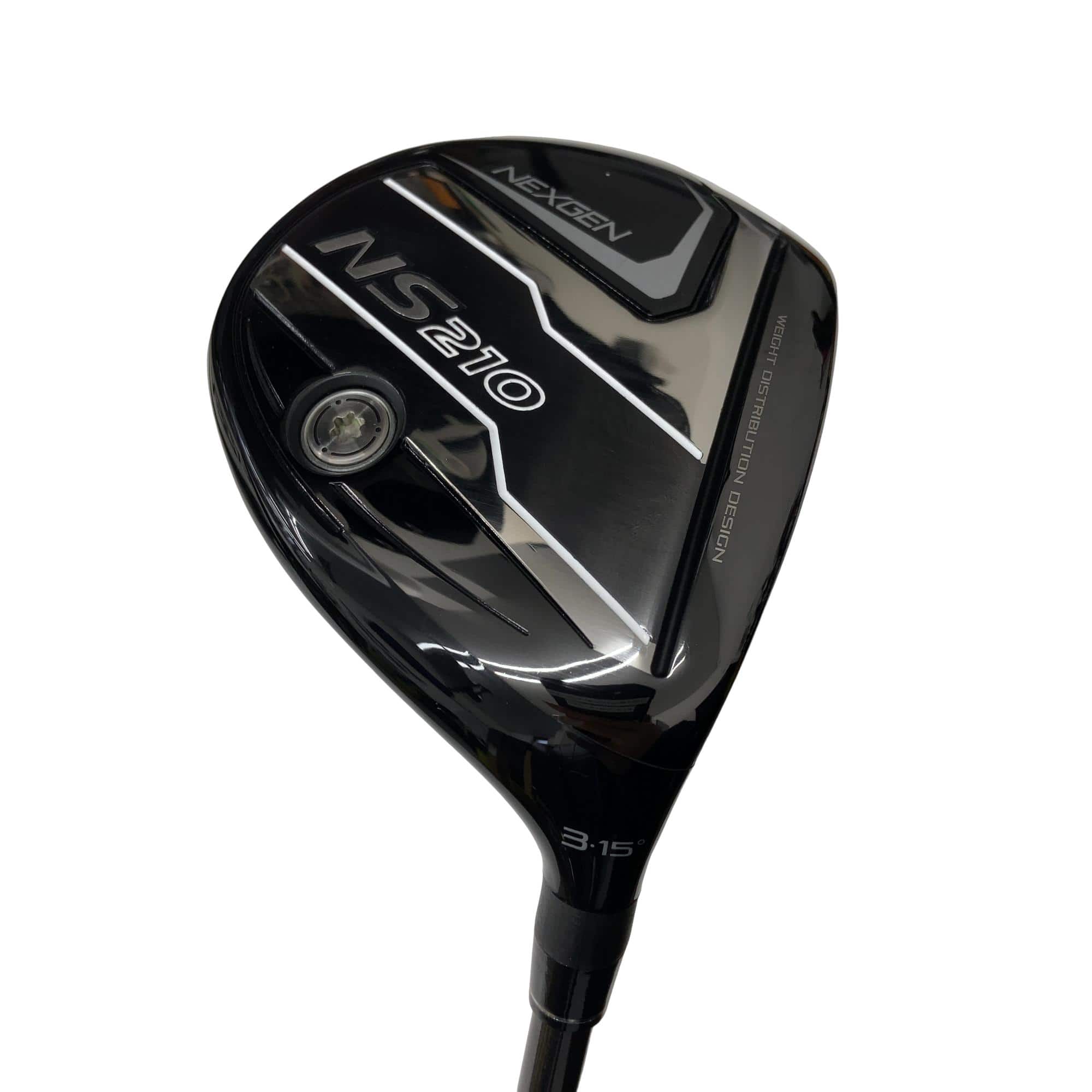 �m�d�w�f�d�m�@�m�r�Q�P�O�@�R�v