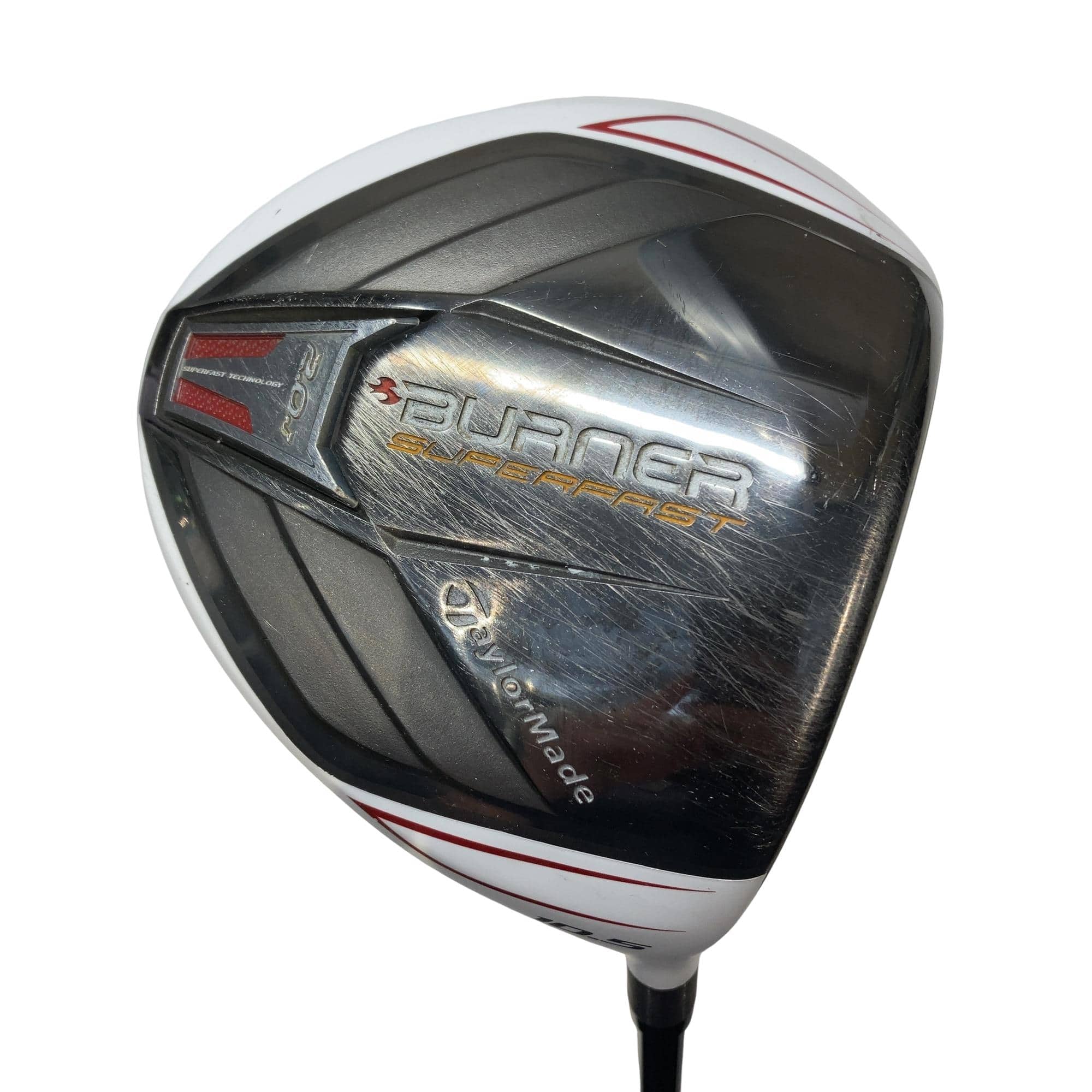 �a�t�q�m�d�q�@�r�t�o�d�q�@�e�`�r�s�@�Q�D�O�i�i���b�h�j�@�P�O�D�T°