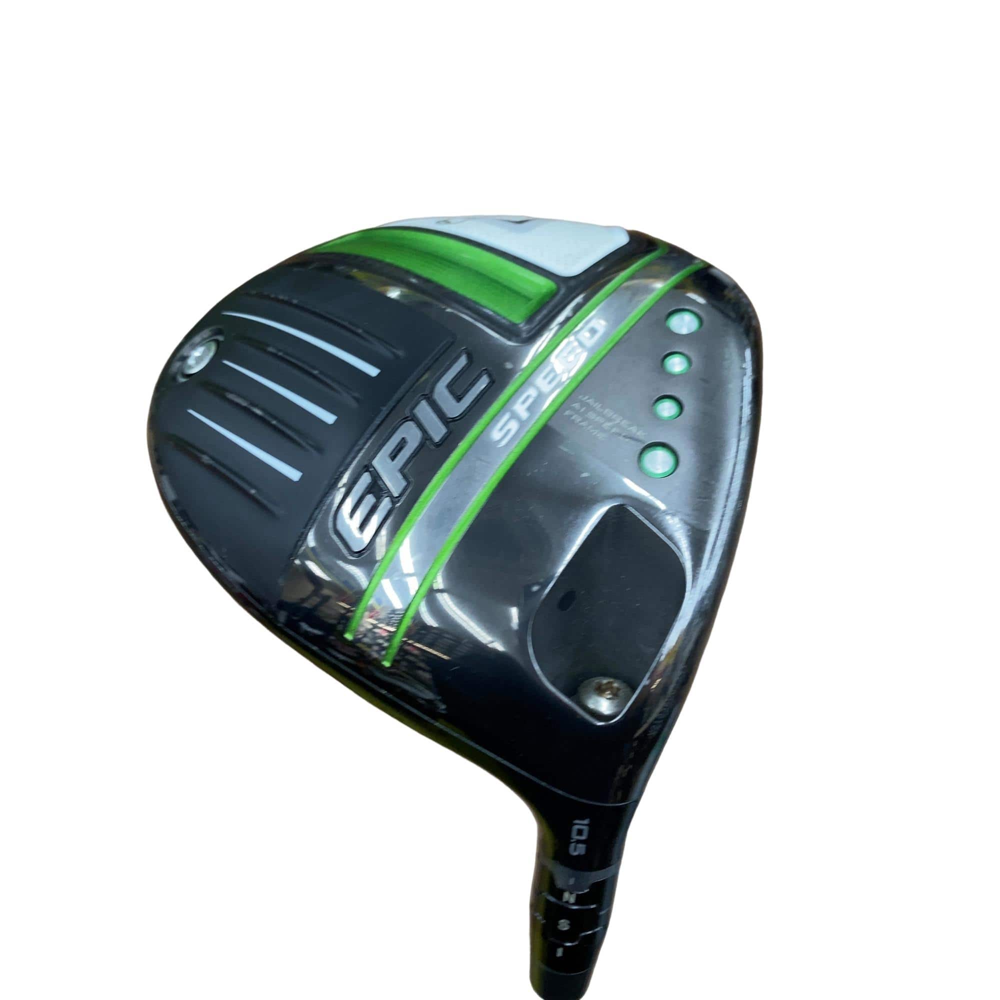 �d�o�h�b�@�r�o�d�d�c�@�P�O�D�T°