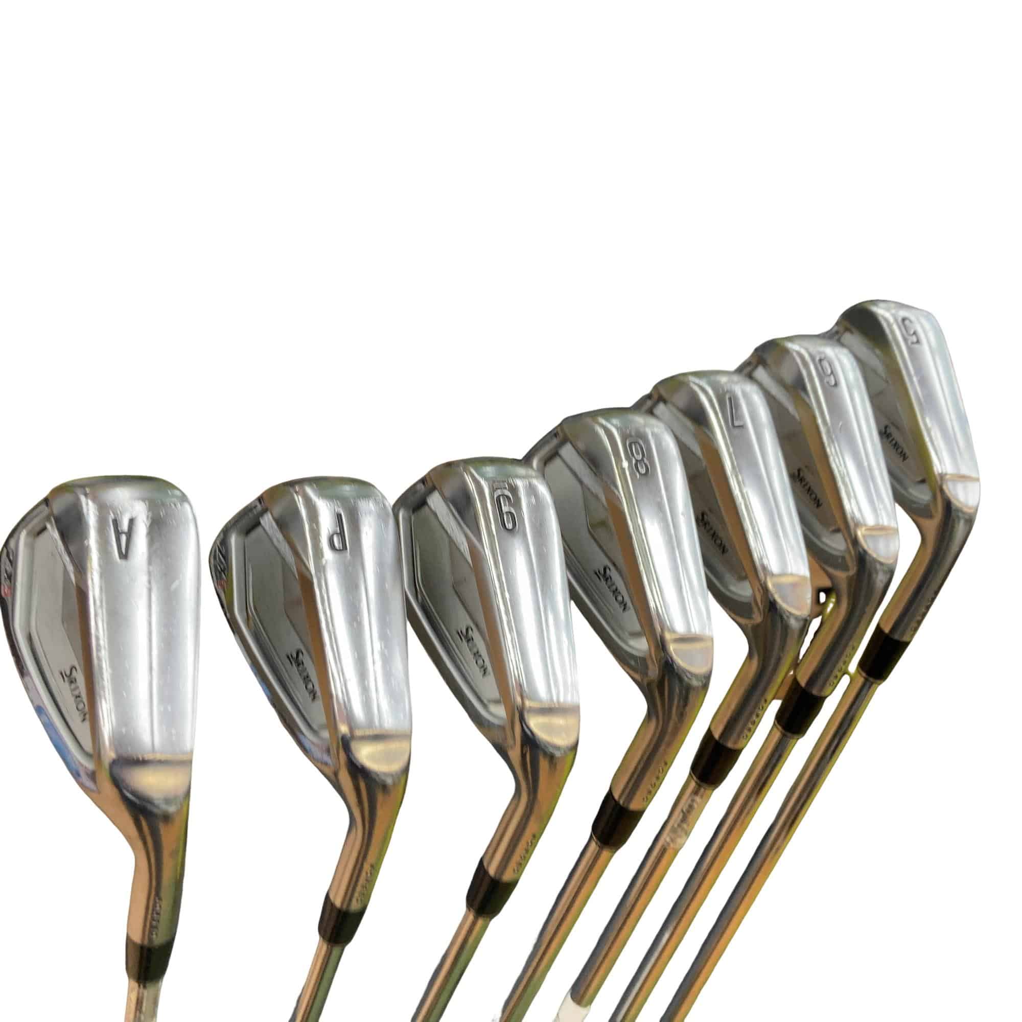 �r�q�h�w�n�m�@�y�w�T�@�W�r�i���{���F�V�{�Z�b�g�j