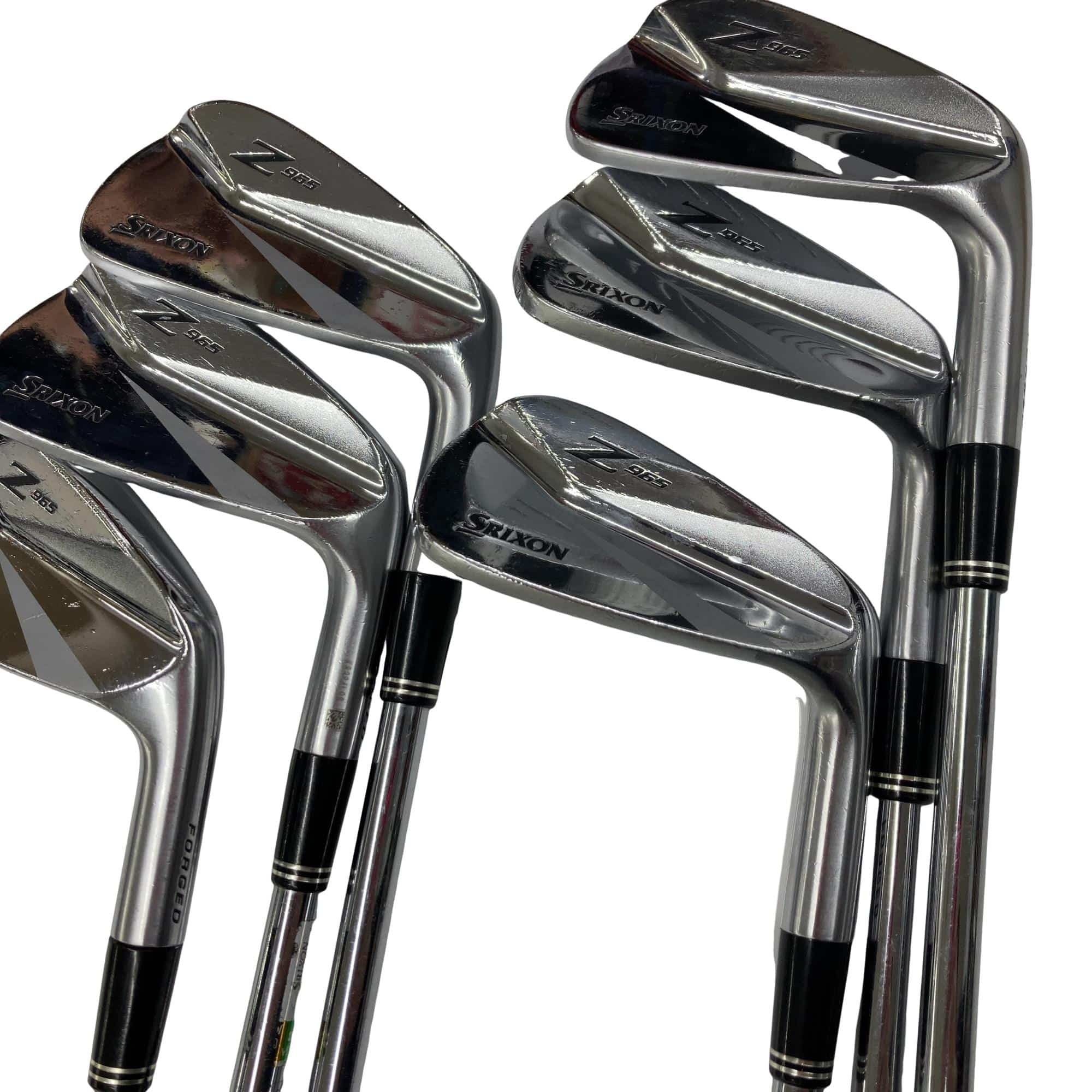 �r�q�h�w�n�m�@�y�X�U�T�@�U�r�i���{���F�U�{�Z�b�g�j