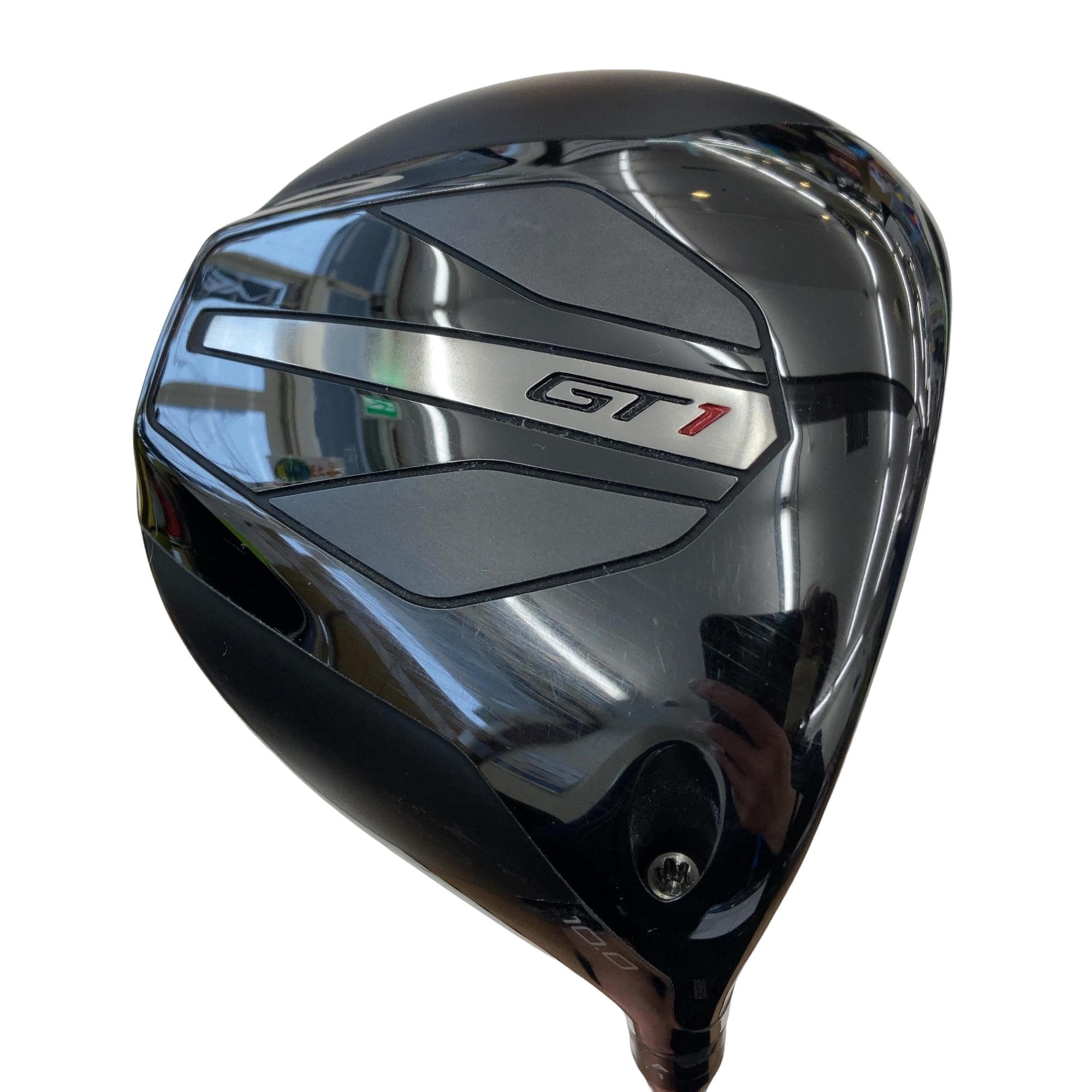 �f�s�P�@�P�O°