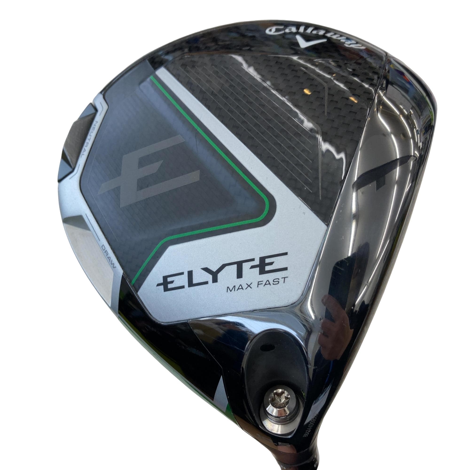 dkxsd@l`w@e`rs@PODT°