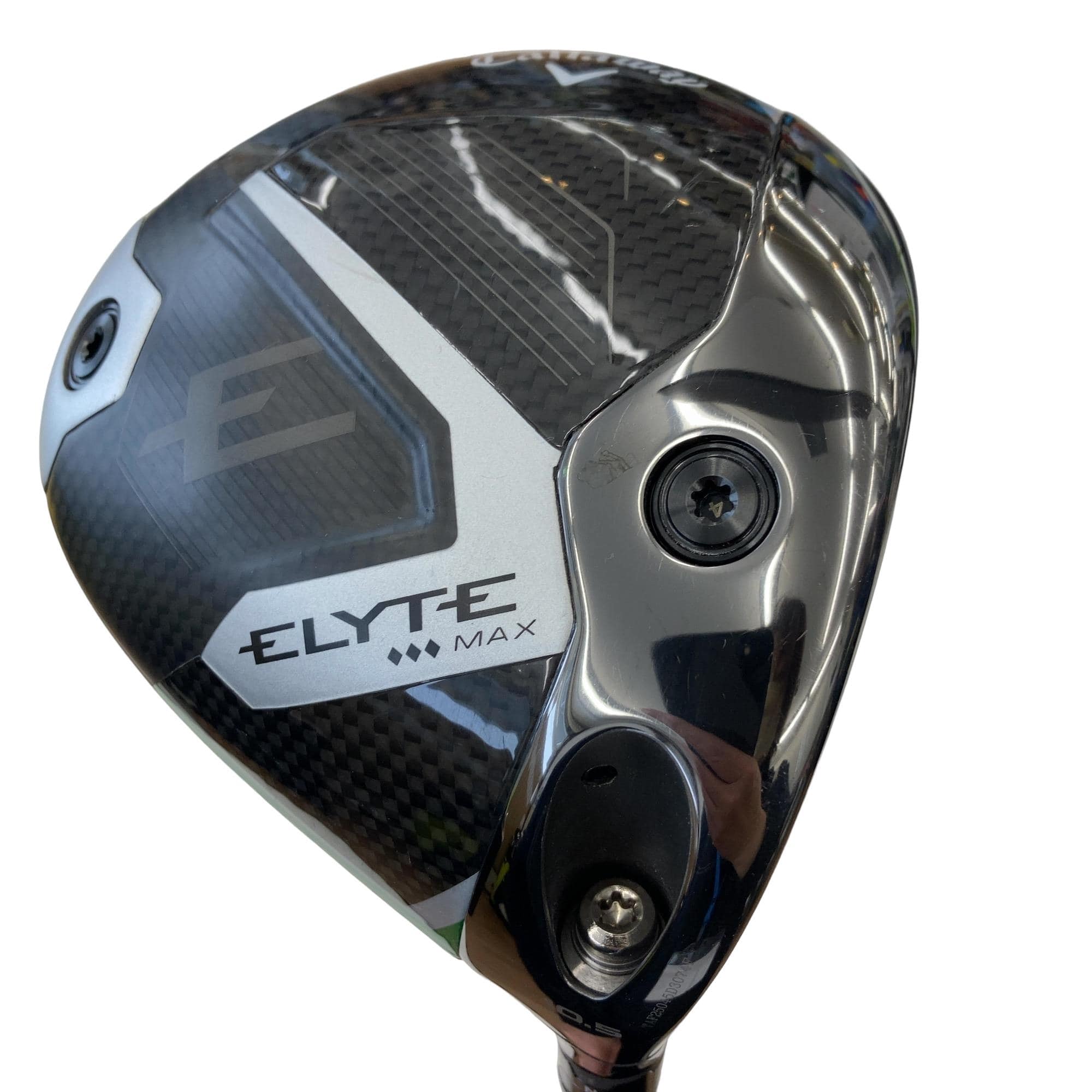 dkxsd@@l`w@cA[o[Wibdj@PODT°