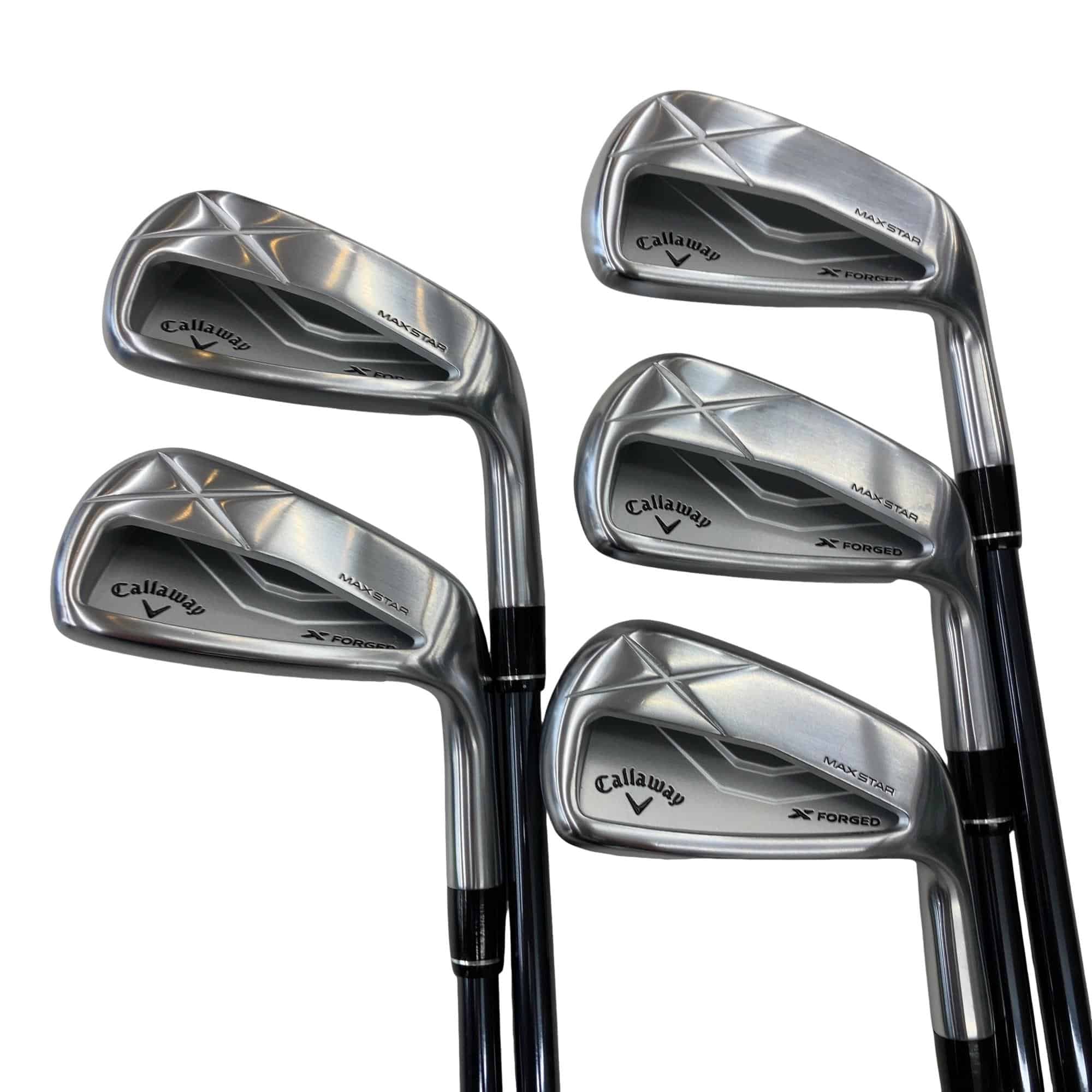 �w�@�e�n�q�f�d�c�@�l�`�w�@�r�s�`�q�i�Q�O�Q�T�j�@�T�r�i���{���F�T�{�Z�b�g�j