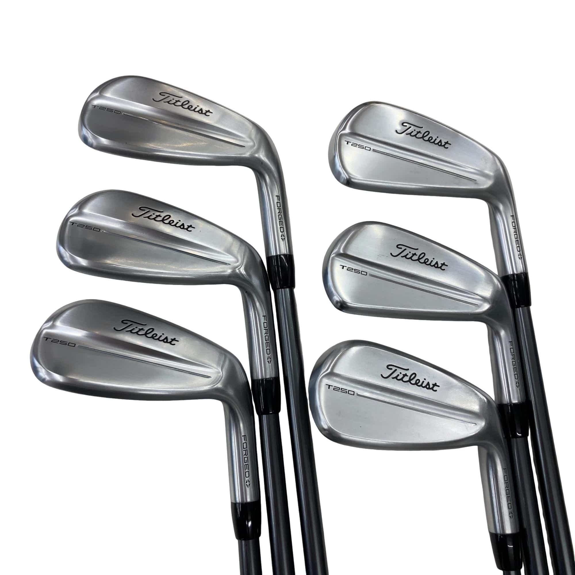 �s���������������@�s�Q�T�O�i�Q�O�Q�T�j�@�@�U�r�i���{���F�U�{�Z�b�g�j