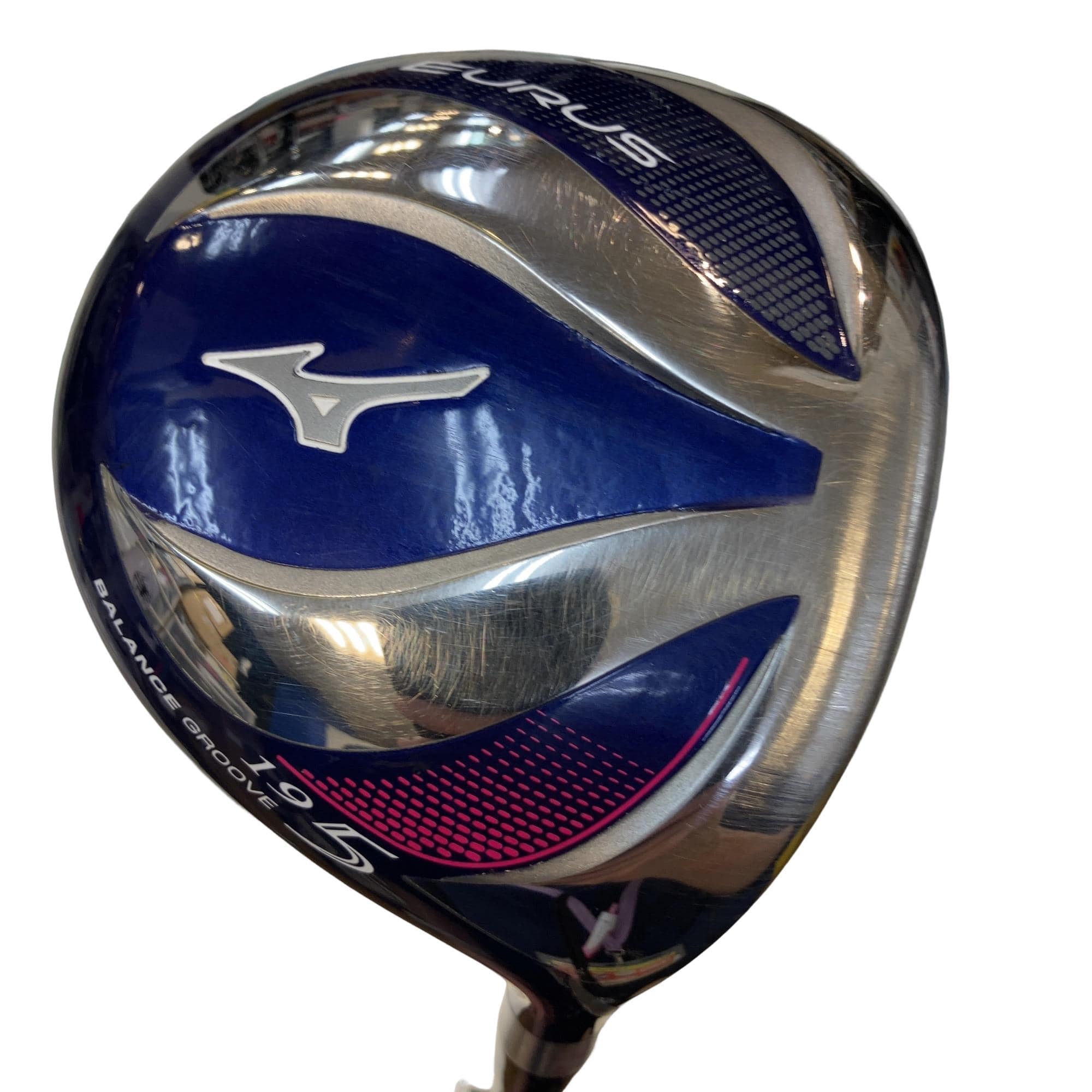 �d�t�q�t�r�i�Q�O�Q�O�j�@�T�v�@���f�B�[�X