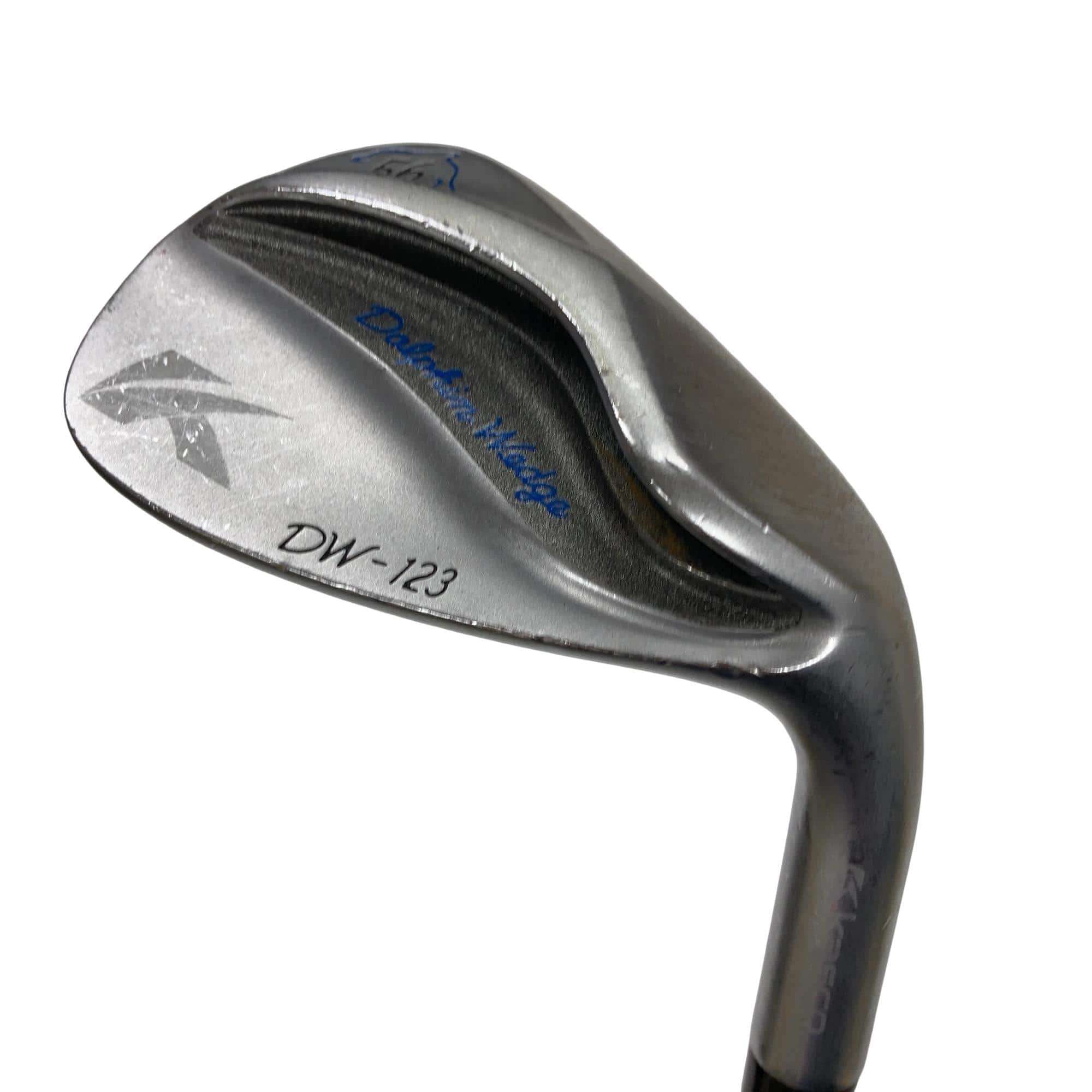 �c�������������@�v���������@�c�v�|�P�Q�R�@�V���o�[�@�T�U°