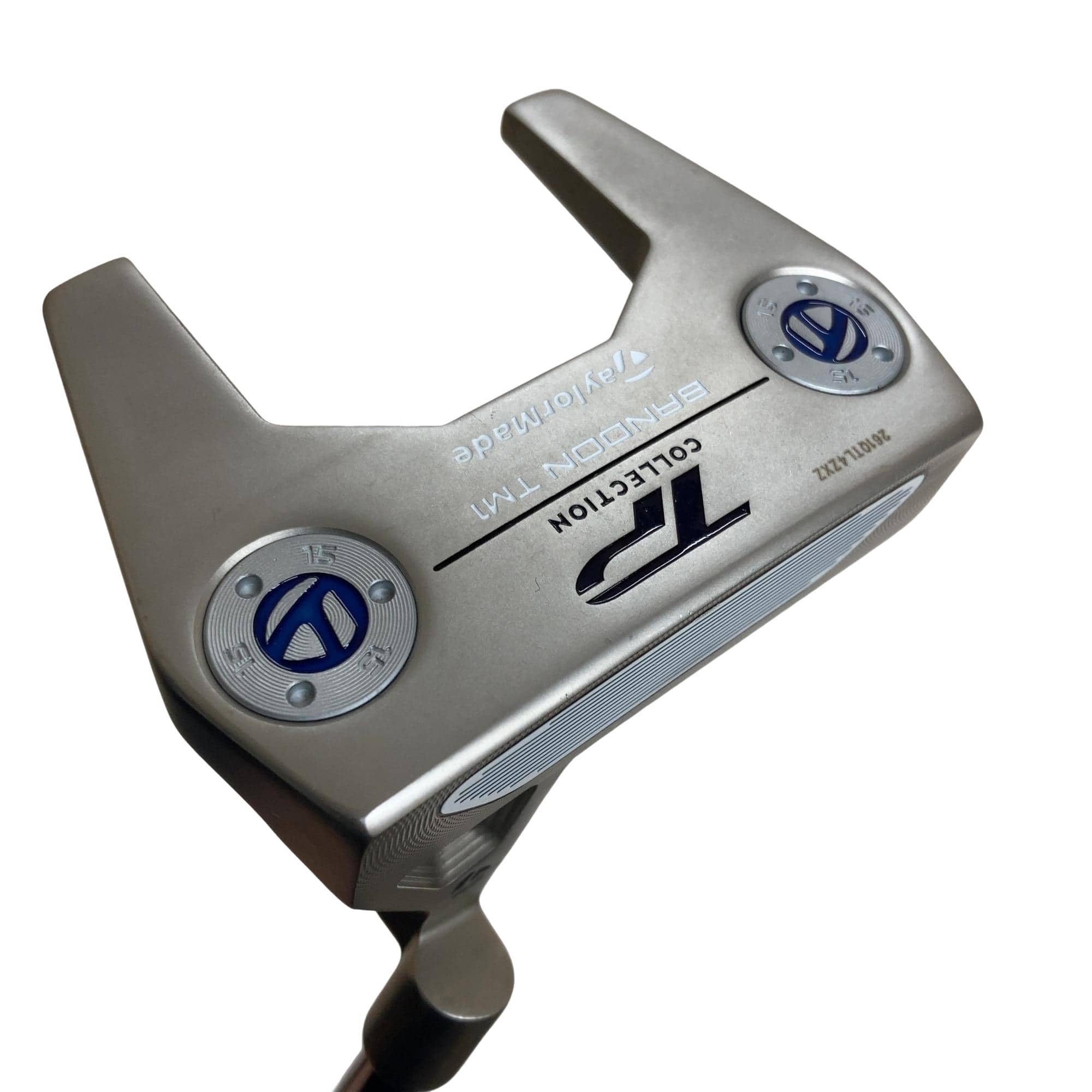 so@bnkkdbshnm@gxcqn@ak`rs@a`mcnm@slP@RRC`