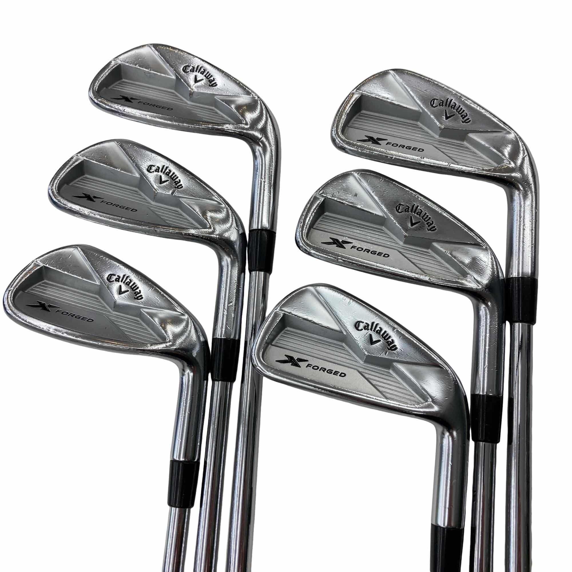 �w�@�e�n�q�f�d�c�i�Q�O�P�W�j�@�U�r�i���{���F�U�{�Z�b�g�j