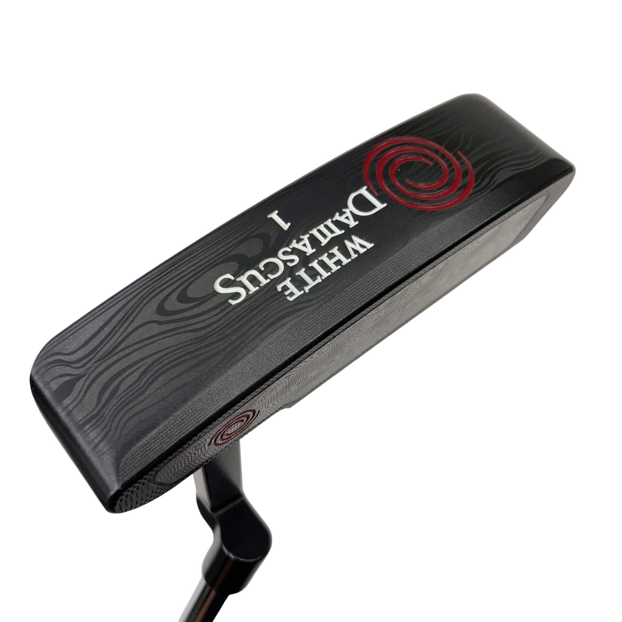 vghsd@c`l`rbtr@P@ubN@RSC`