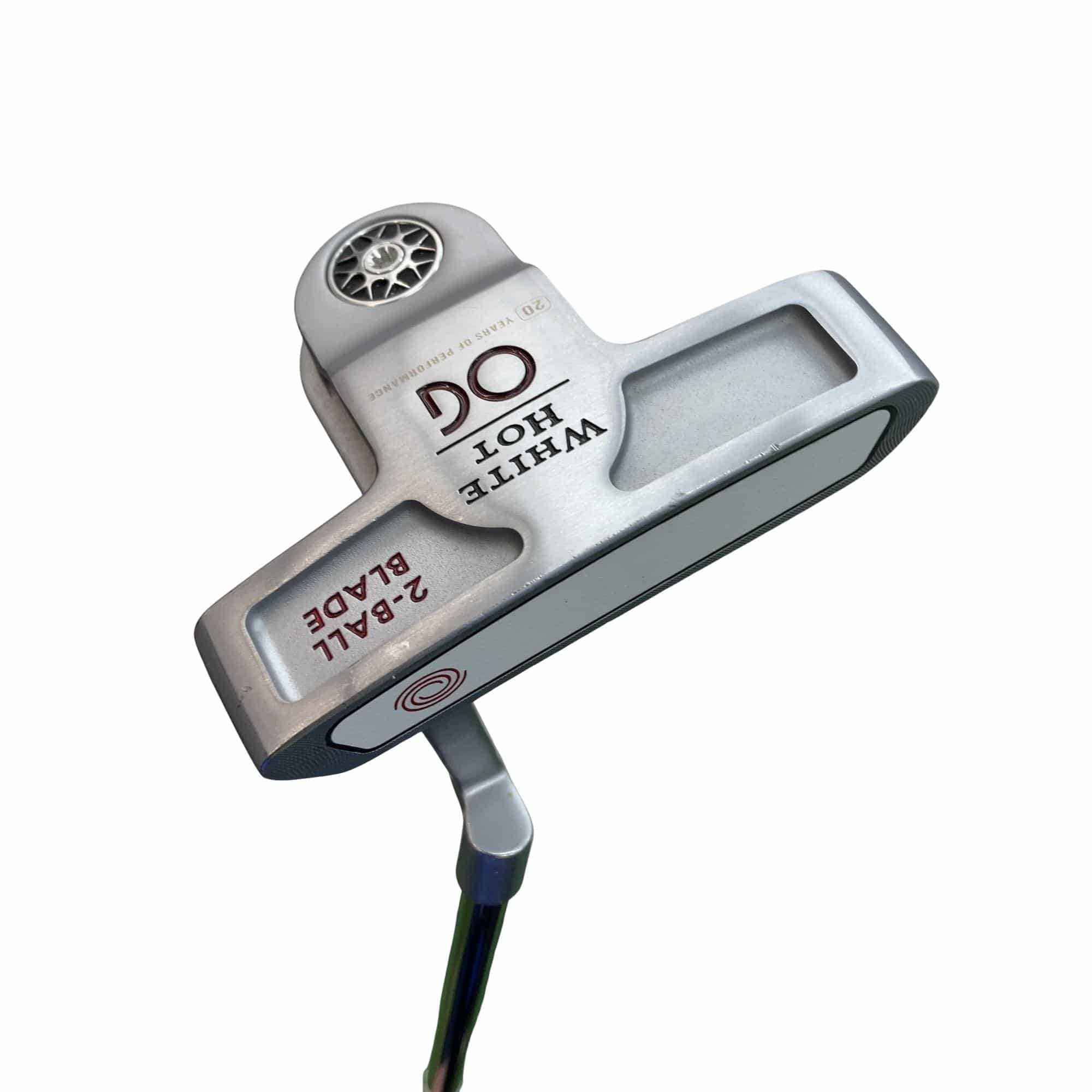 �v�g�h�s�d�@�g�n�s�@�n�f�@�Q�|�a�`�k�k�@�a�k�`�c�d�@�s�n�t�q�@�k�h�m�d�c�@�R�S�C���`