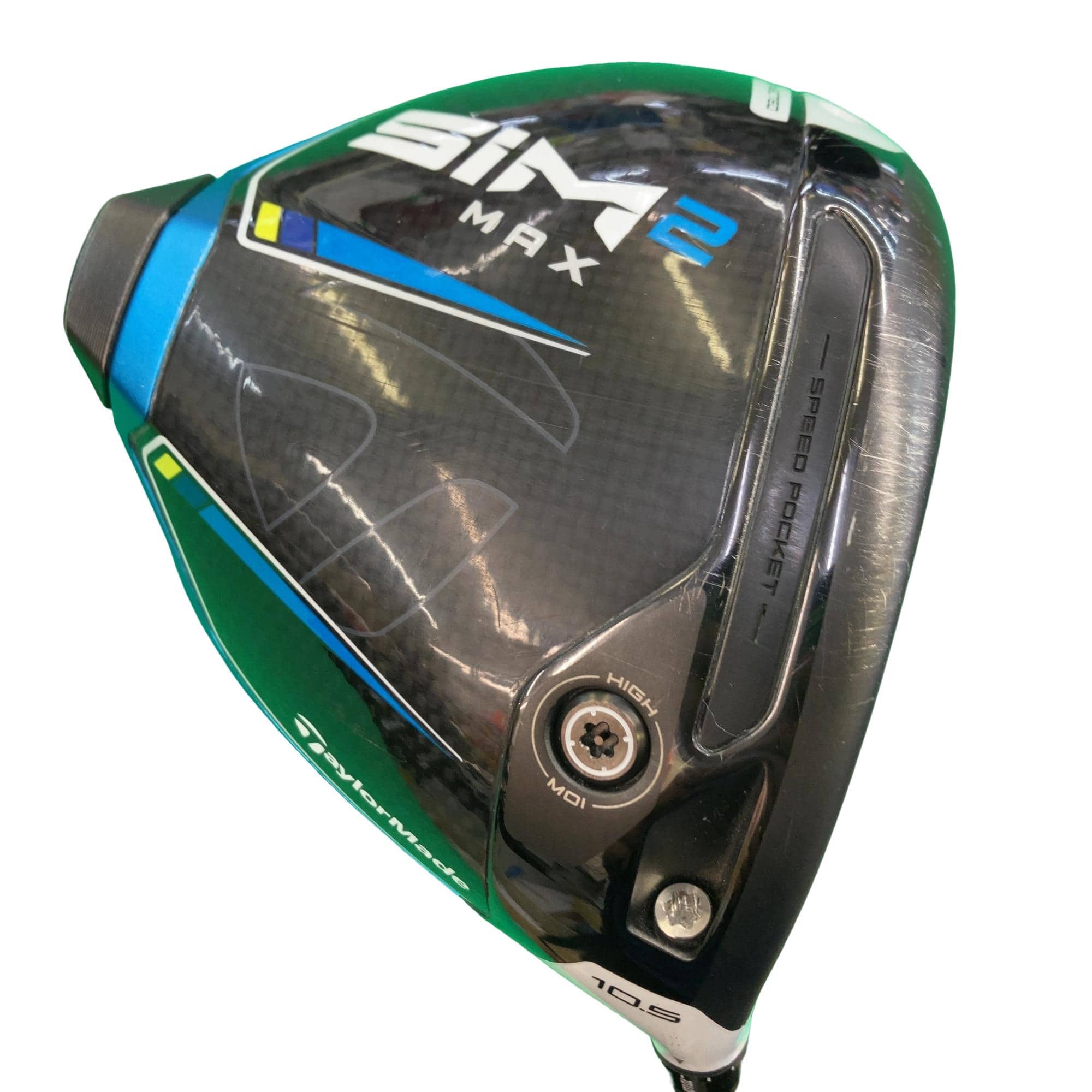 �r�h�l�Q�@�l�`�w�@�P�O�D�T°