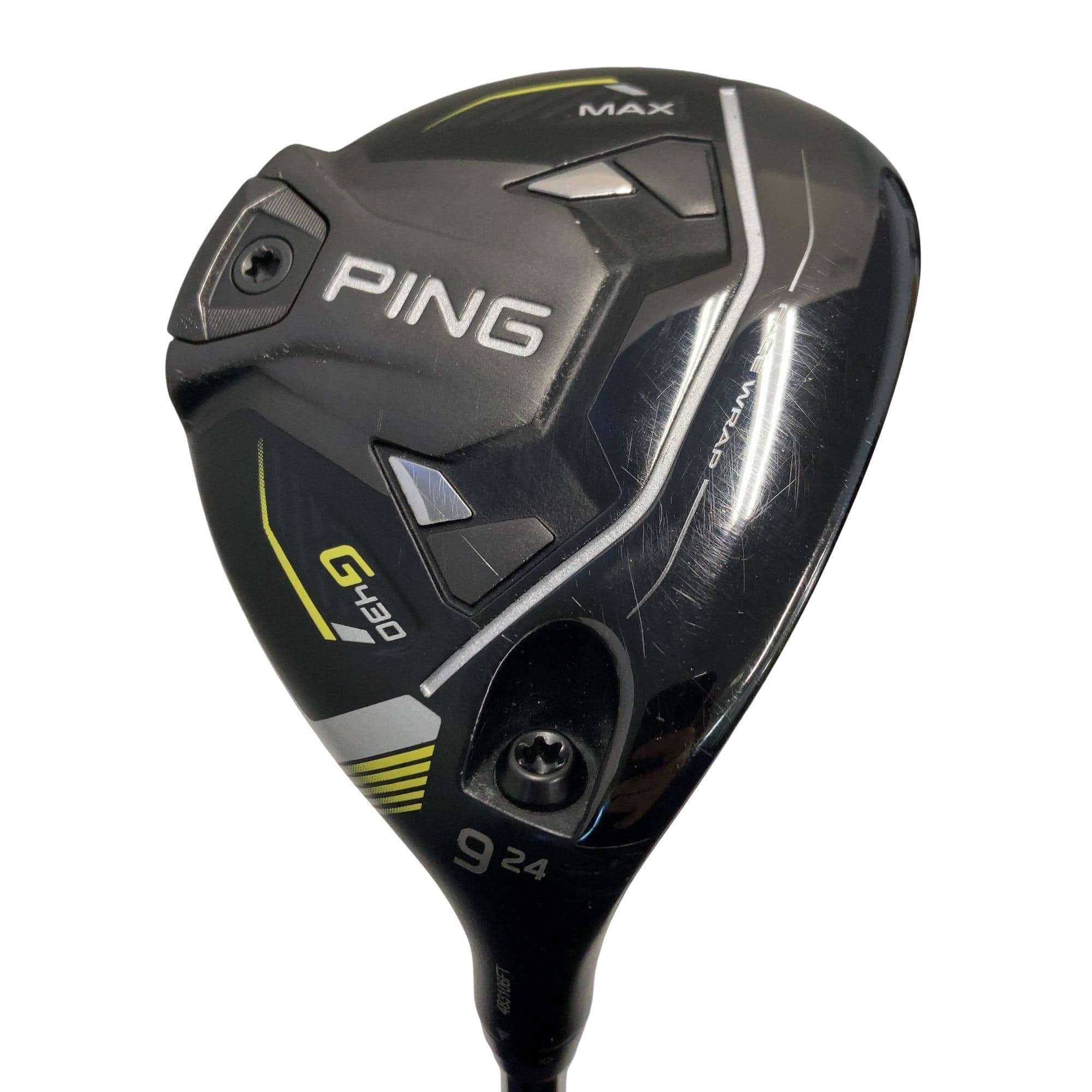 �f�S�R�O�@�l�`�w�@�X�v