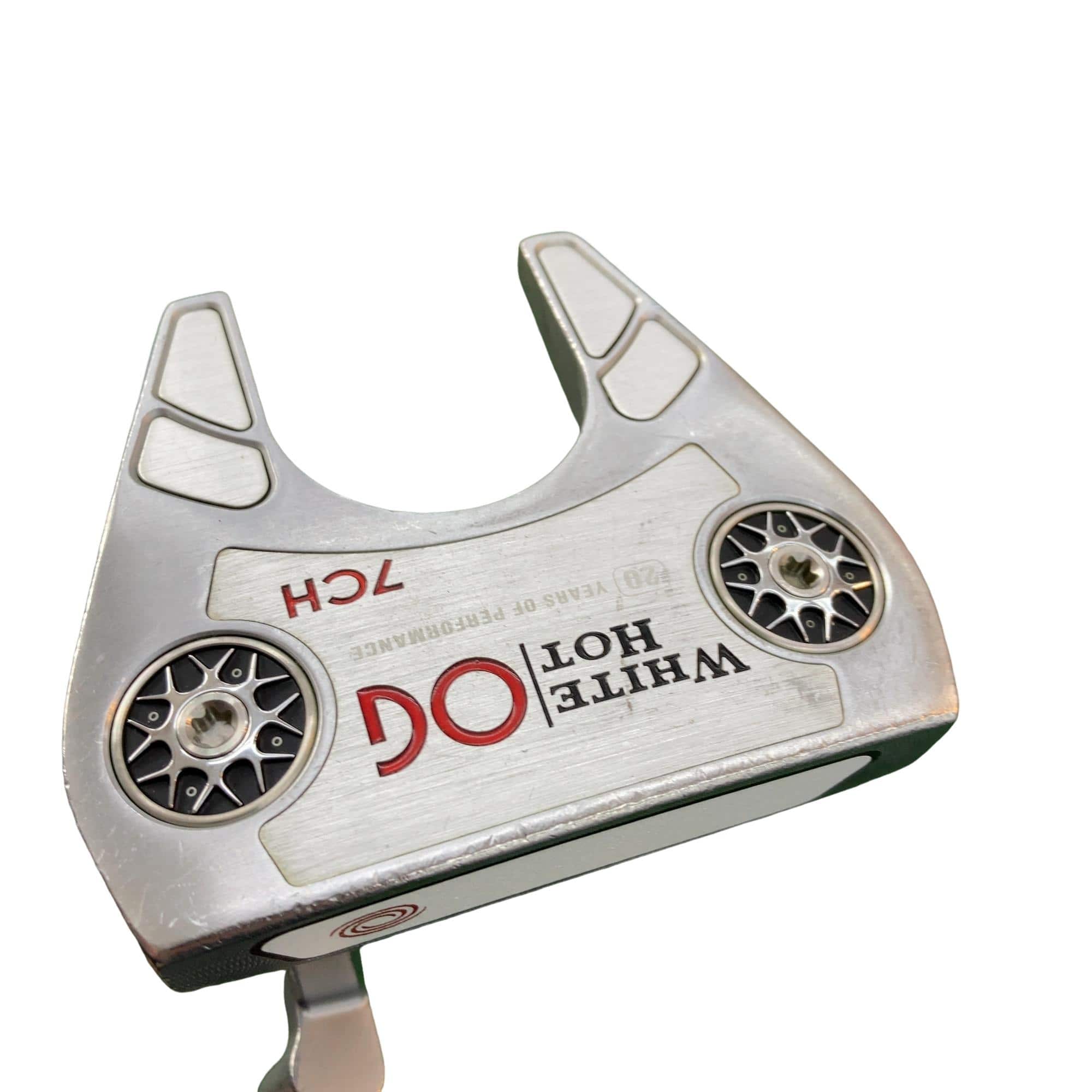 �v�g�h�s�d�@�g�n�s�@�n�f�@���V�@�b�g�@�R�R�C���`