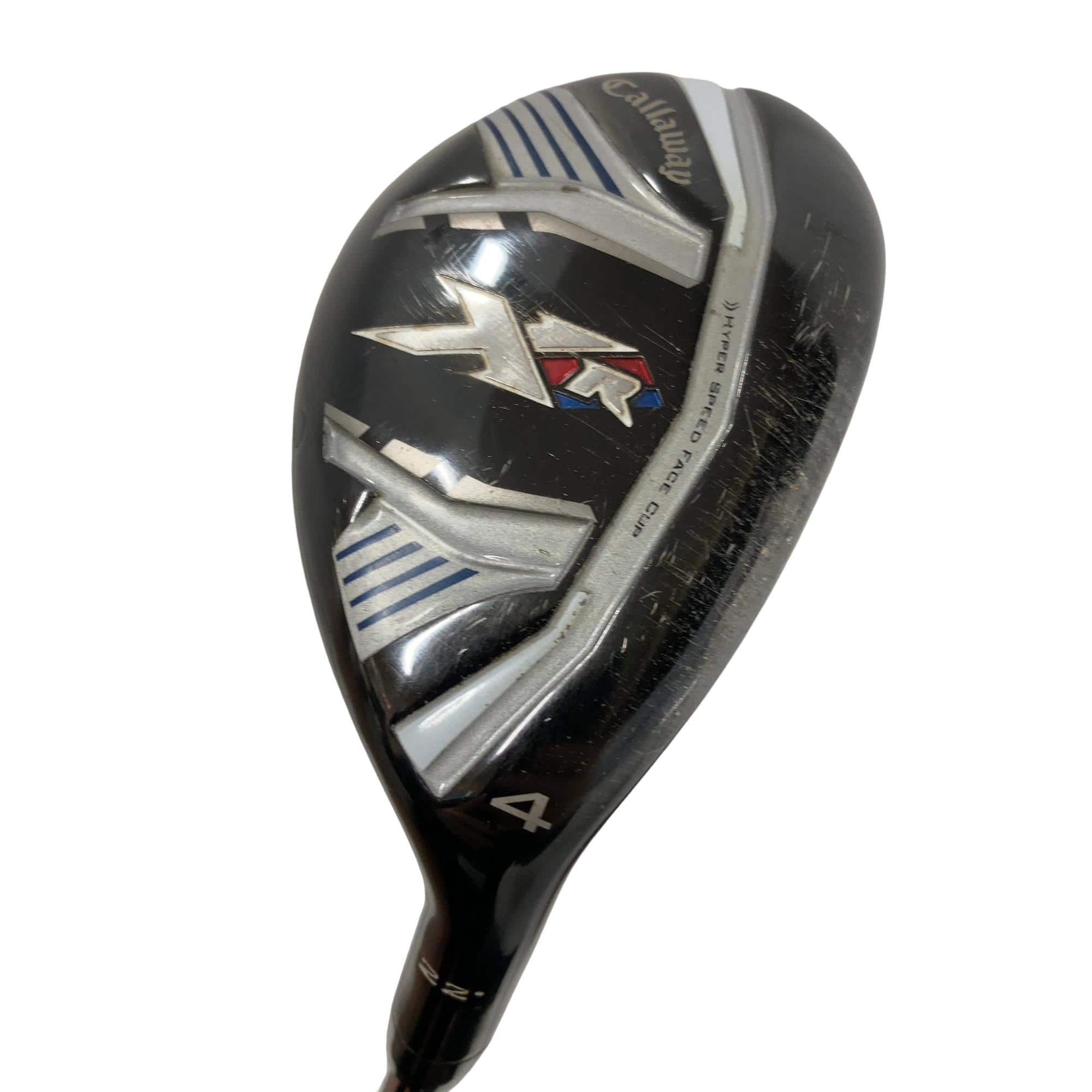 �w�q�@�t�S