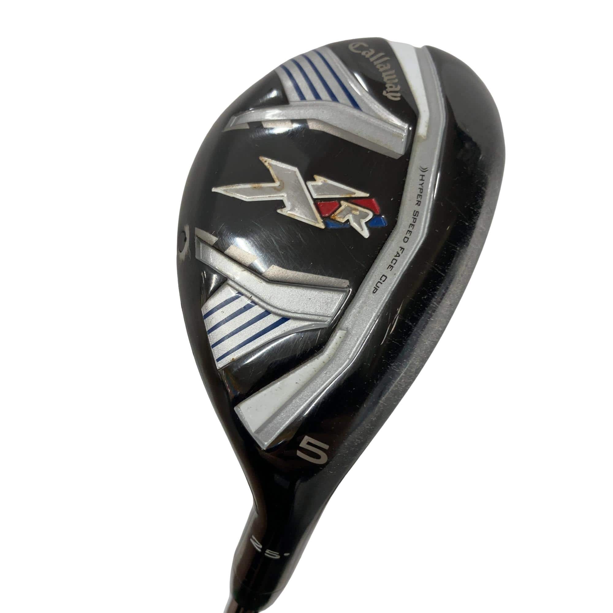 �w�q�@�t�T