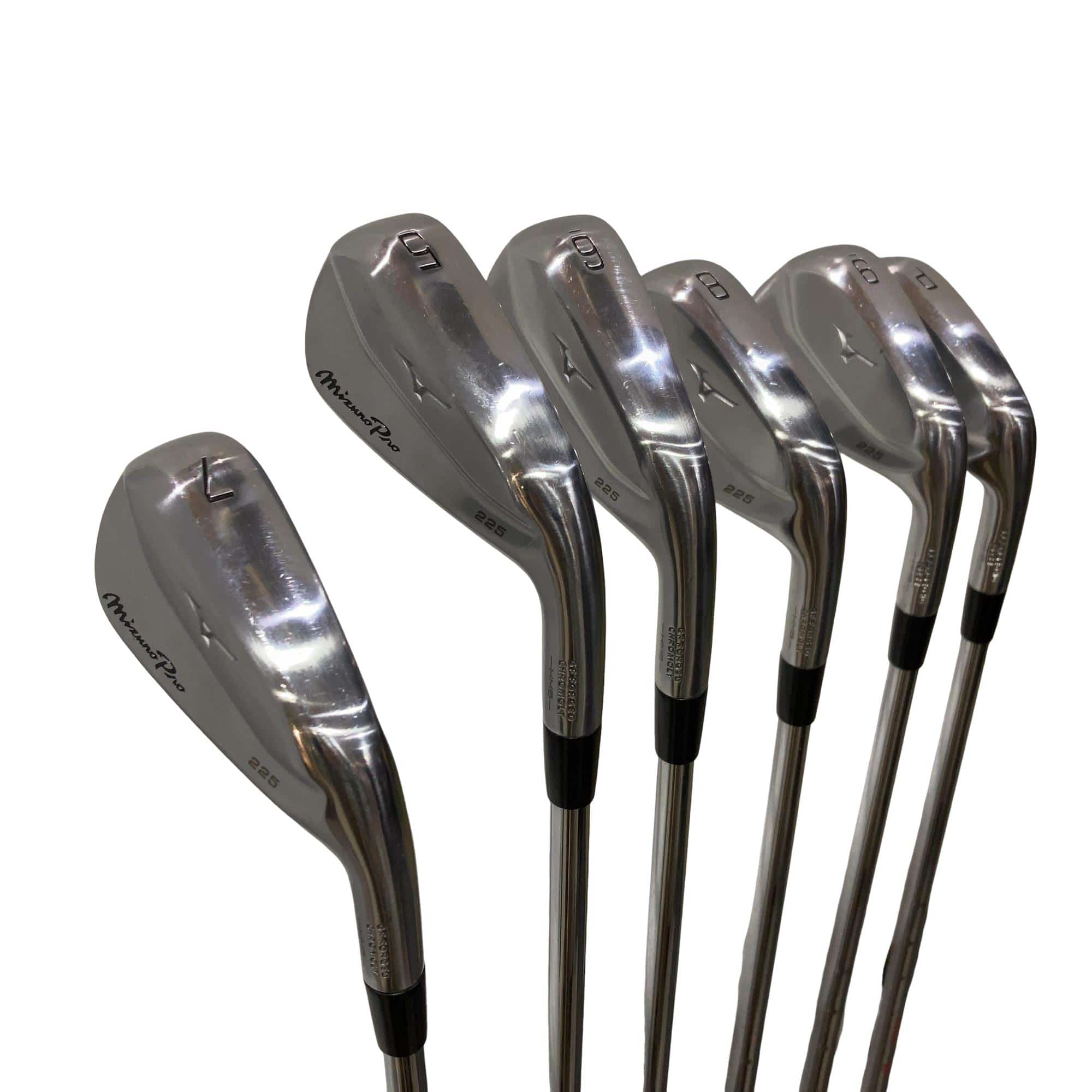 �l�����������@�o�����@�Q�Q�T�@�U�r�i���{���F�U�{�Z�b�g�j