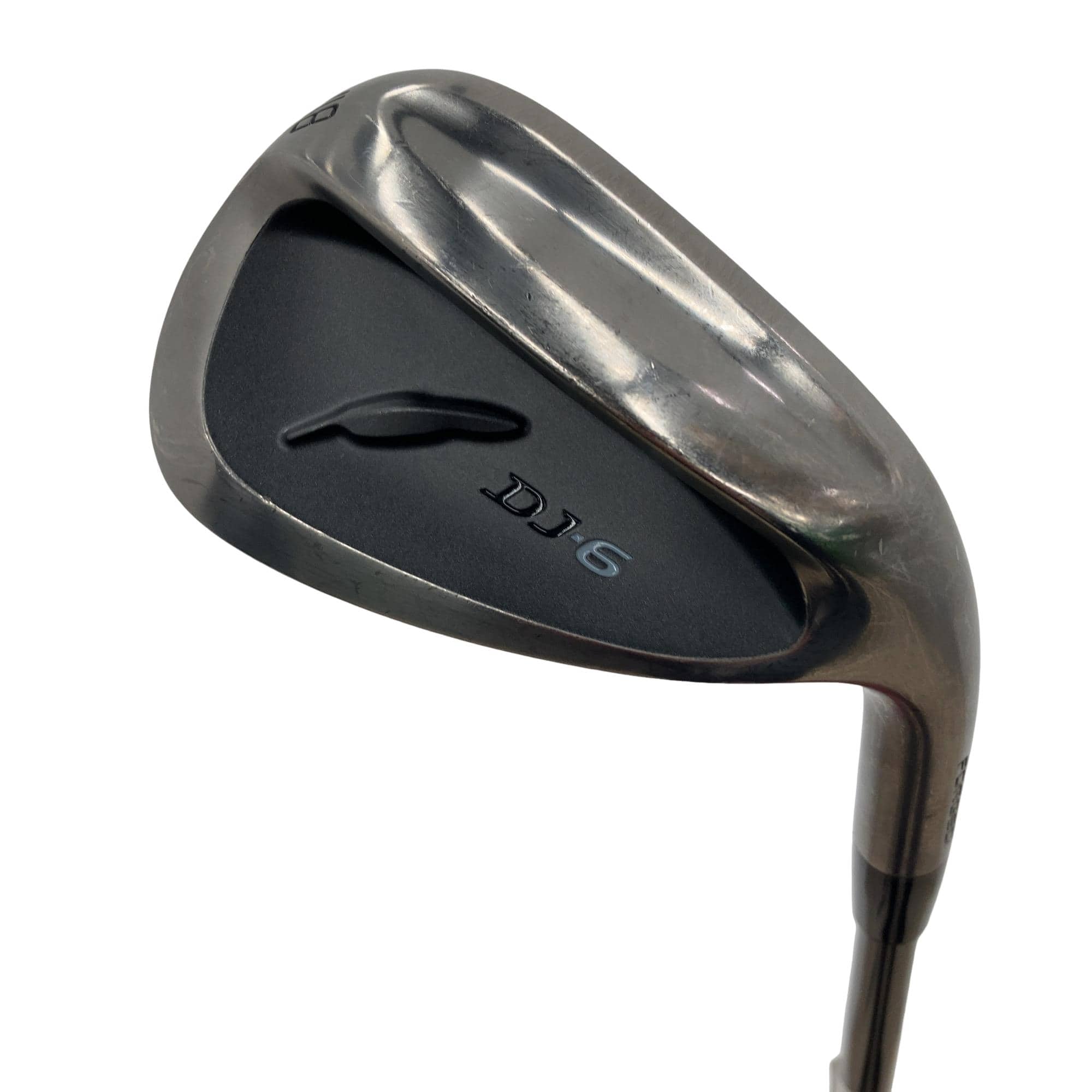 �c�i�|�U�@���C�g�u���b�N�@�S�W°