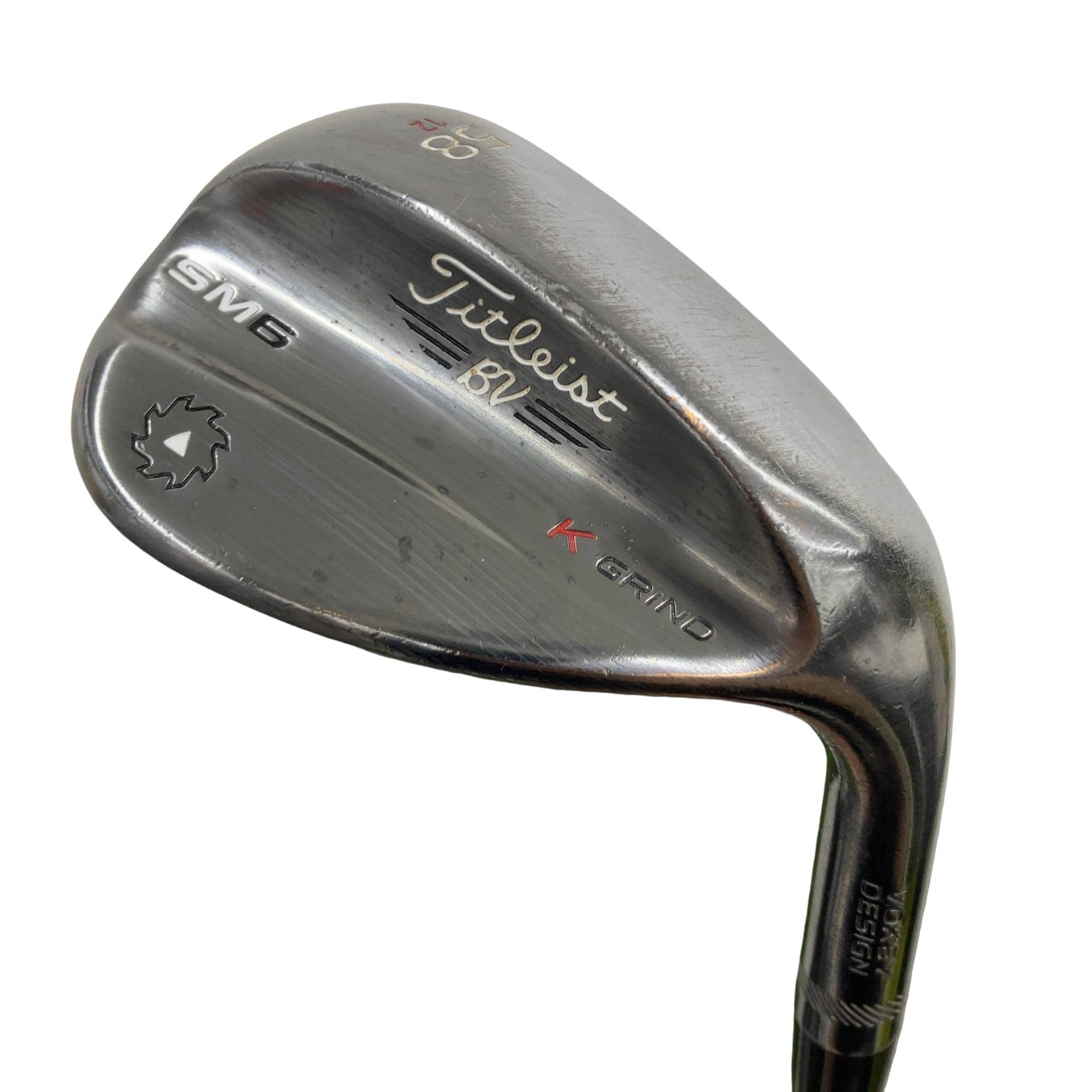 �u�n�j�d�x�@�r�o�h�m�@�l�h�k�k�d�c�@�r�l�U�@�X�e�B�[���O���[�@�T�W°�^�P�Q°�j