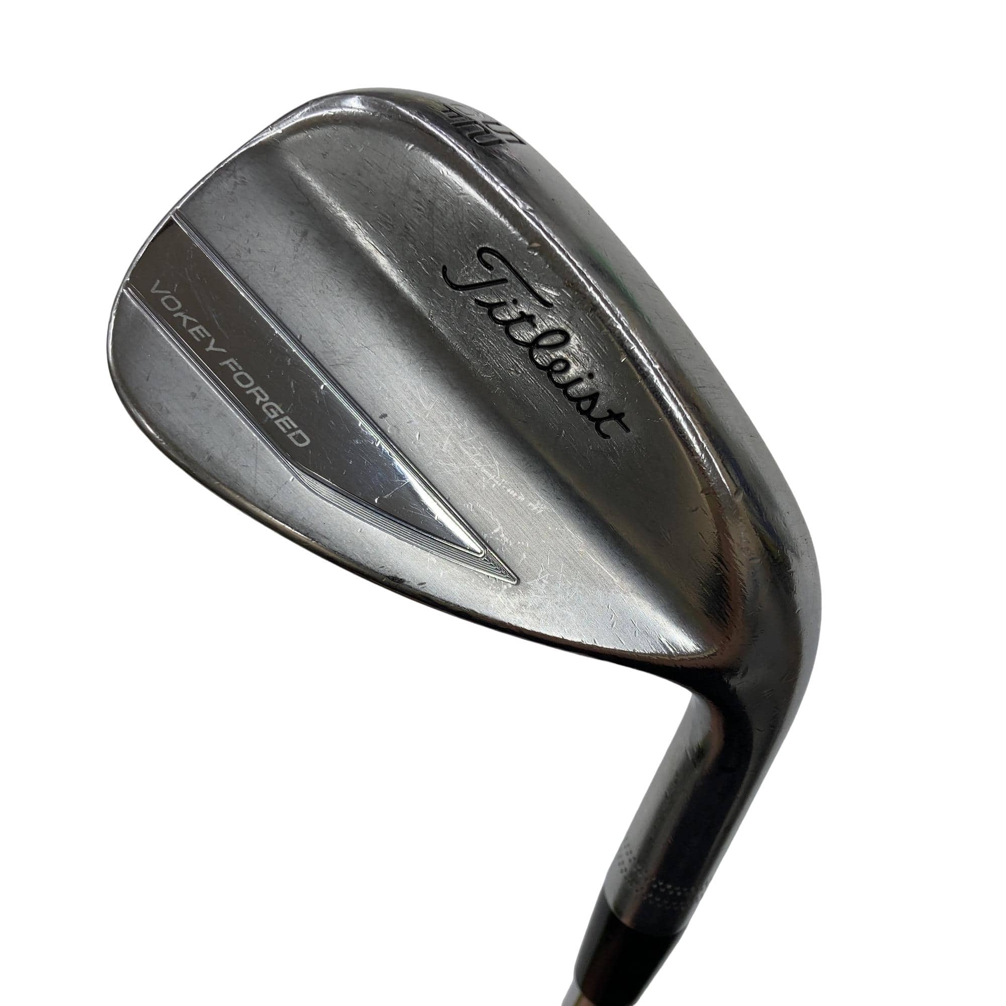 �u�n�j�d�x�@�e�n�q�f�d�c�i�Q�O�P�X�j�@�T�Q°�^�P�O°�e