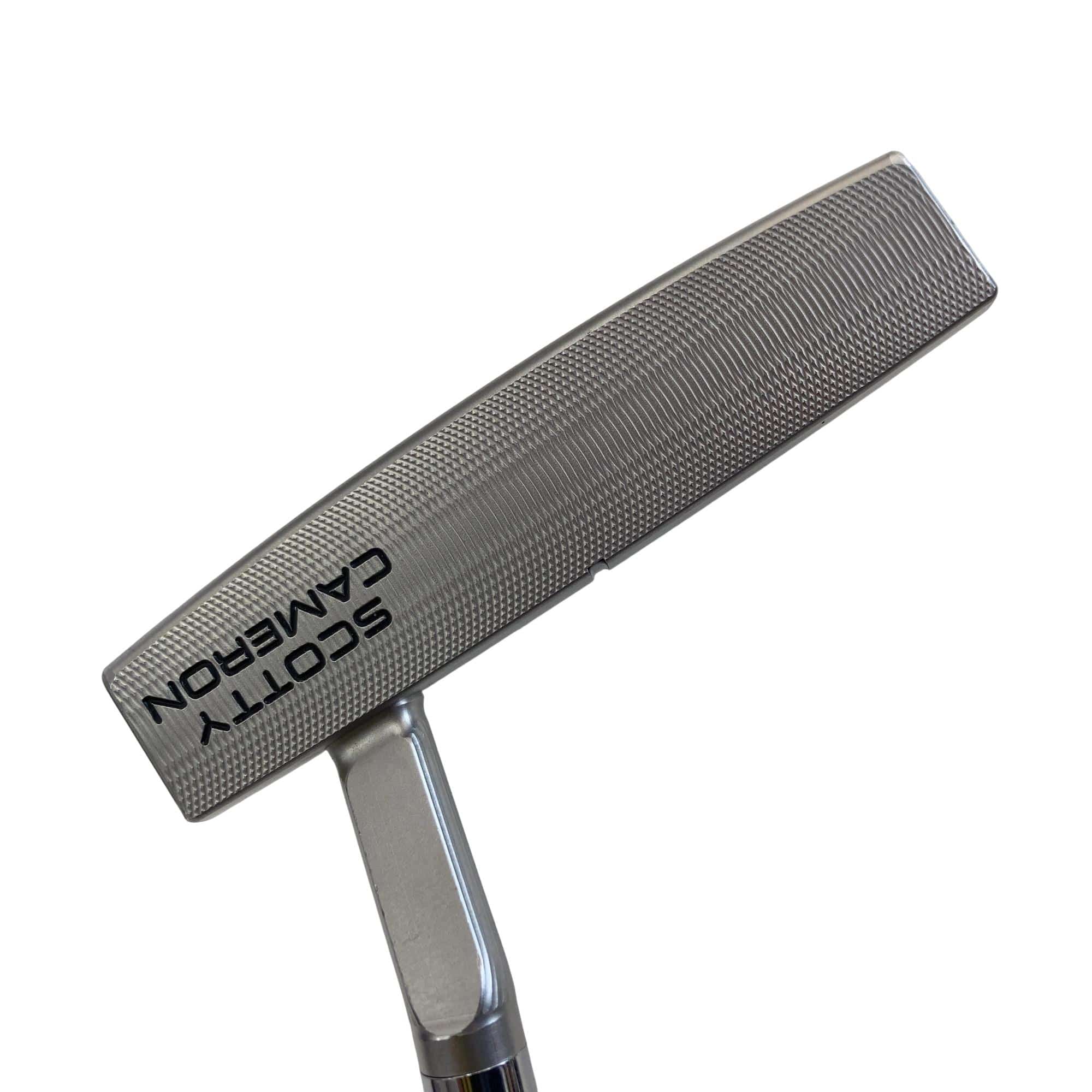 �r�b�n�s�s�x�@�b�`�l�d�q�n�m�@�o�g�`�m�s�n�l�@�w�@�V�D�T�i�Q�O�Q�Q�j�@�R�S�C���`