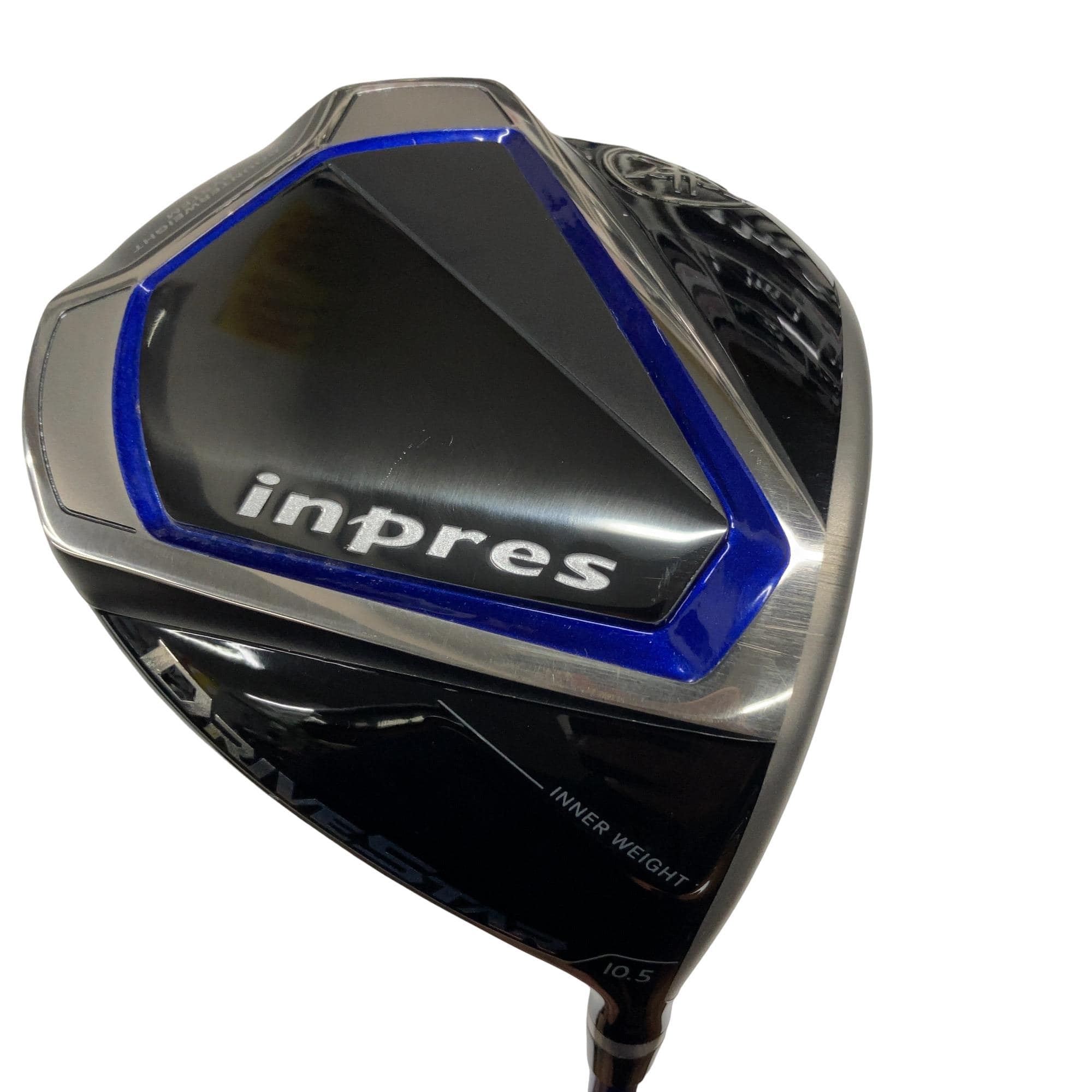 �������������@�c�q�h�u�d�r�s�`�q�@�P�O�D�T°