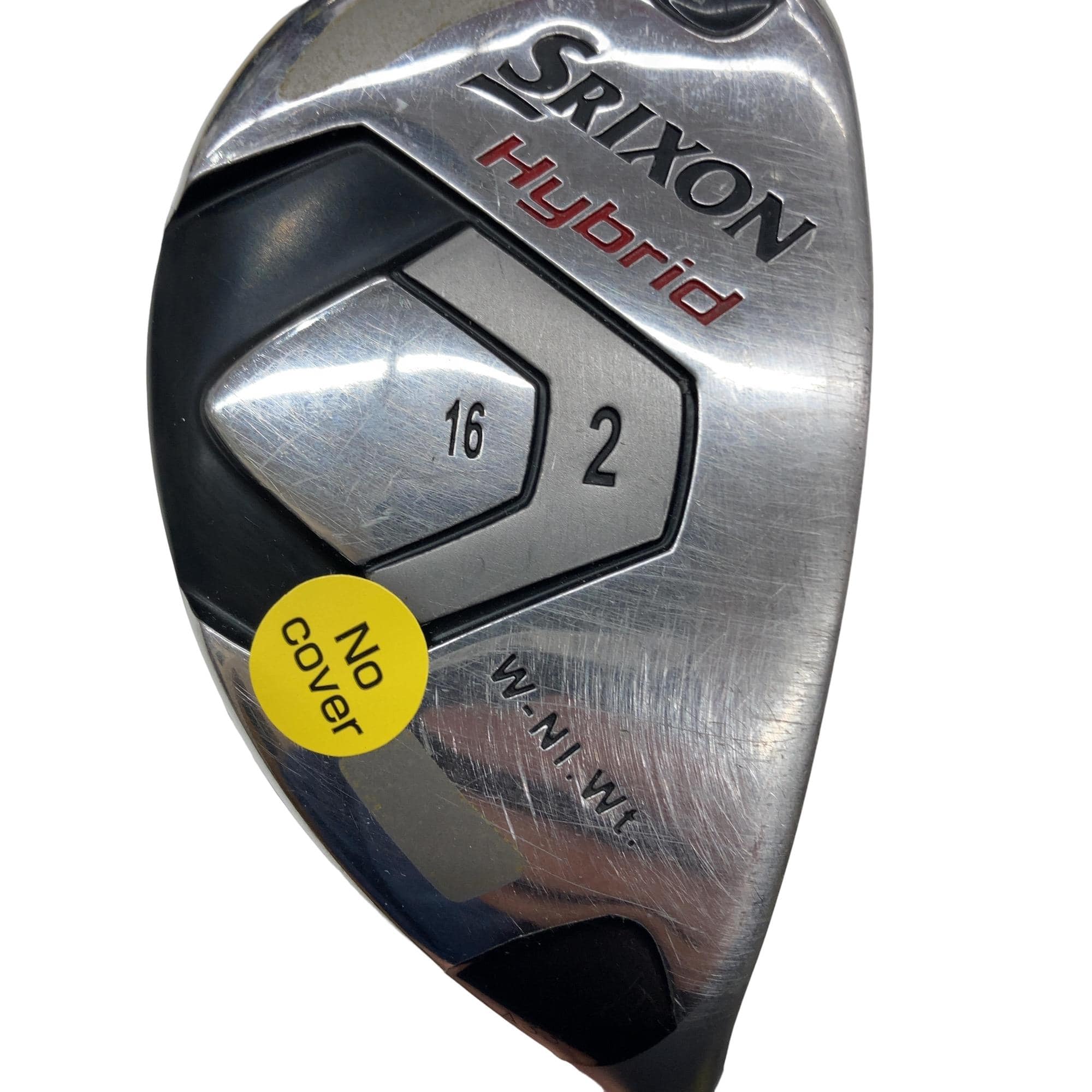 �r�q�h�w�n�m�@�g�����������@�t�Q