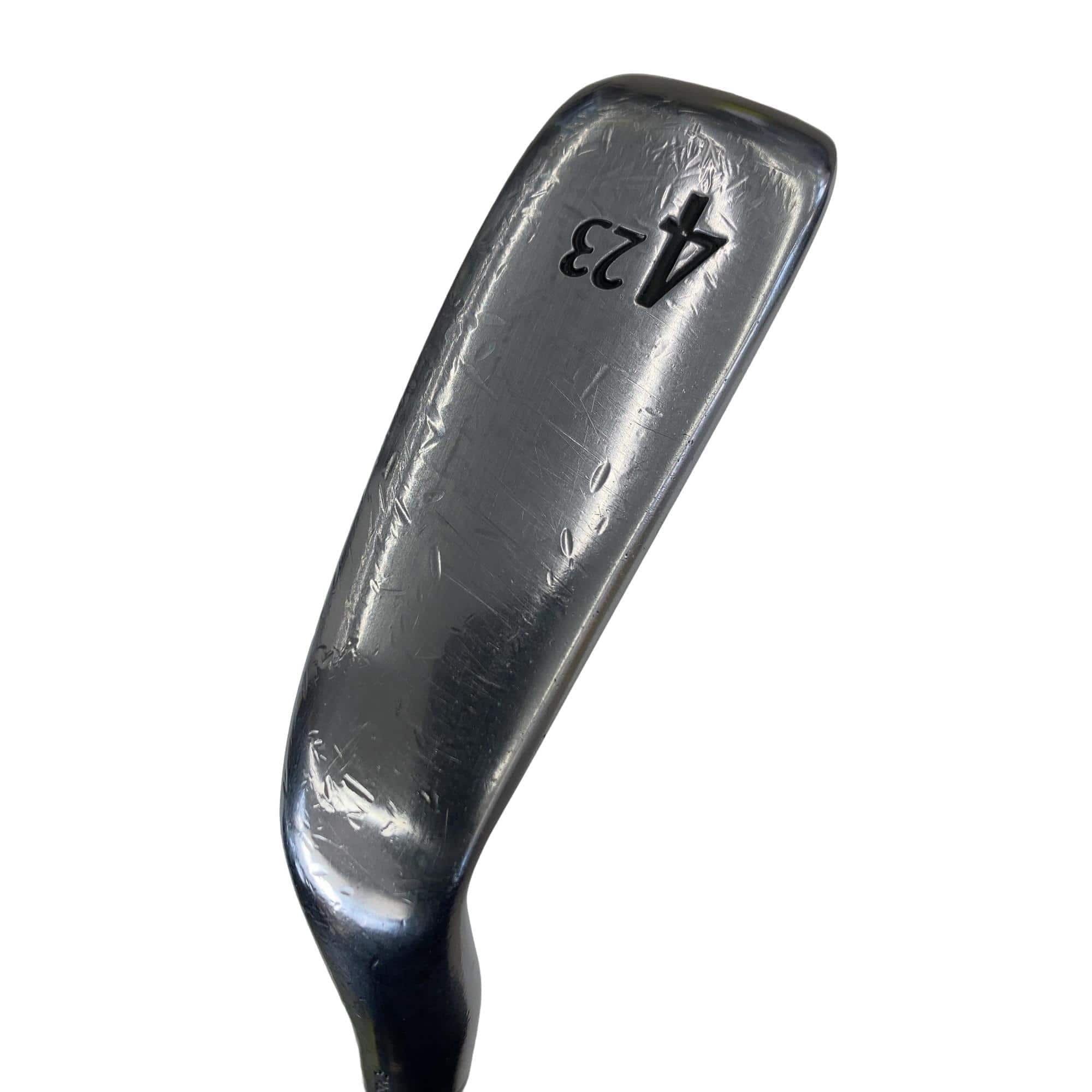 �r�q�h�w�n�m�@�y�@�t�U�T�@�t�S