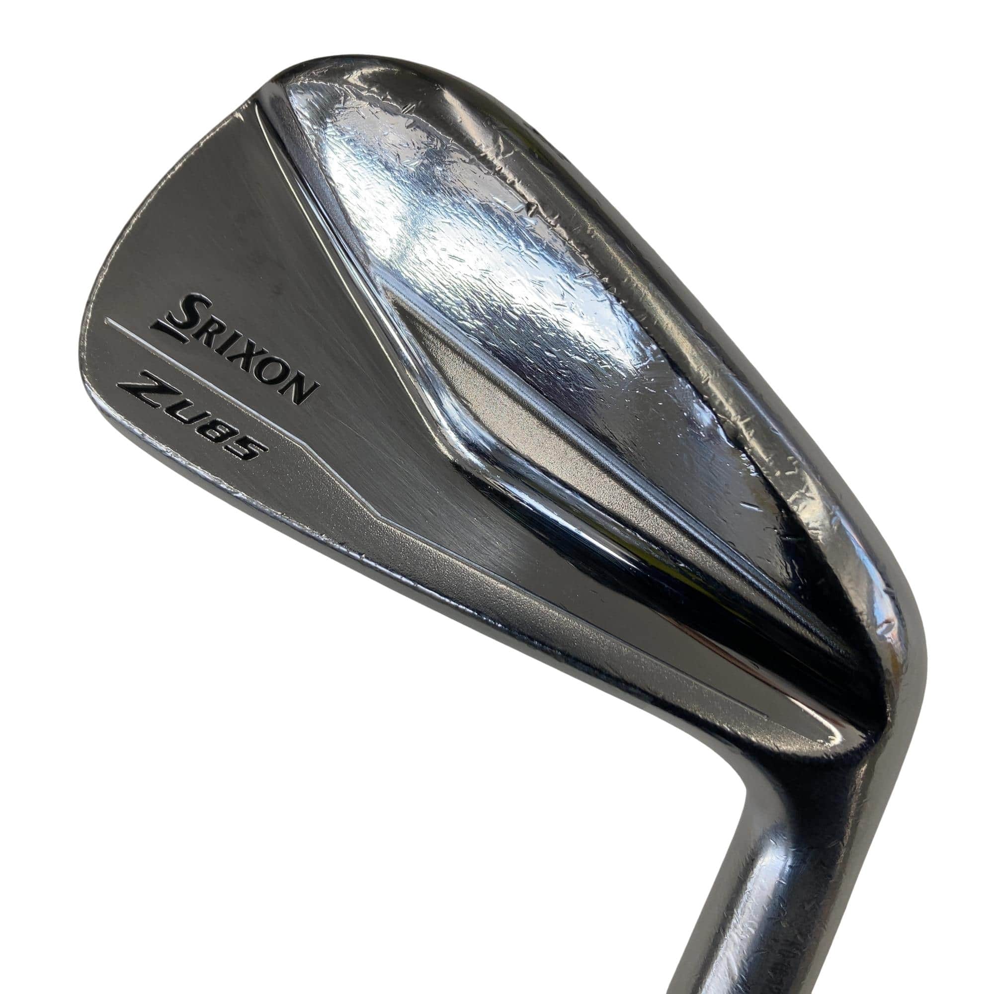 �r�q�h�w�n�m�@�y�@�t�W�T�@�t�T