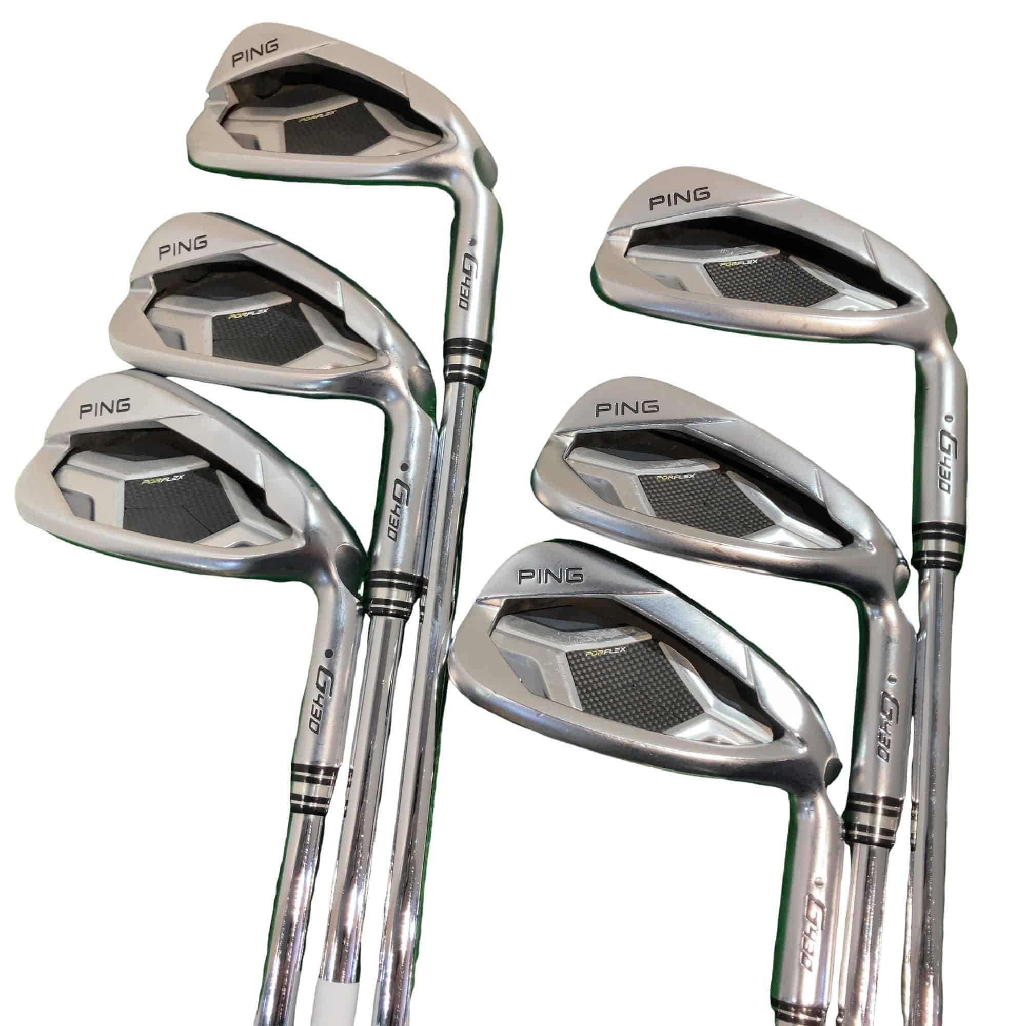 �f�S�R�O�@�@�U�r�i���{���F�U�{�Z�b�g�j