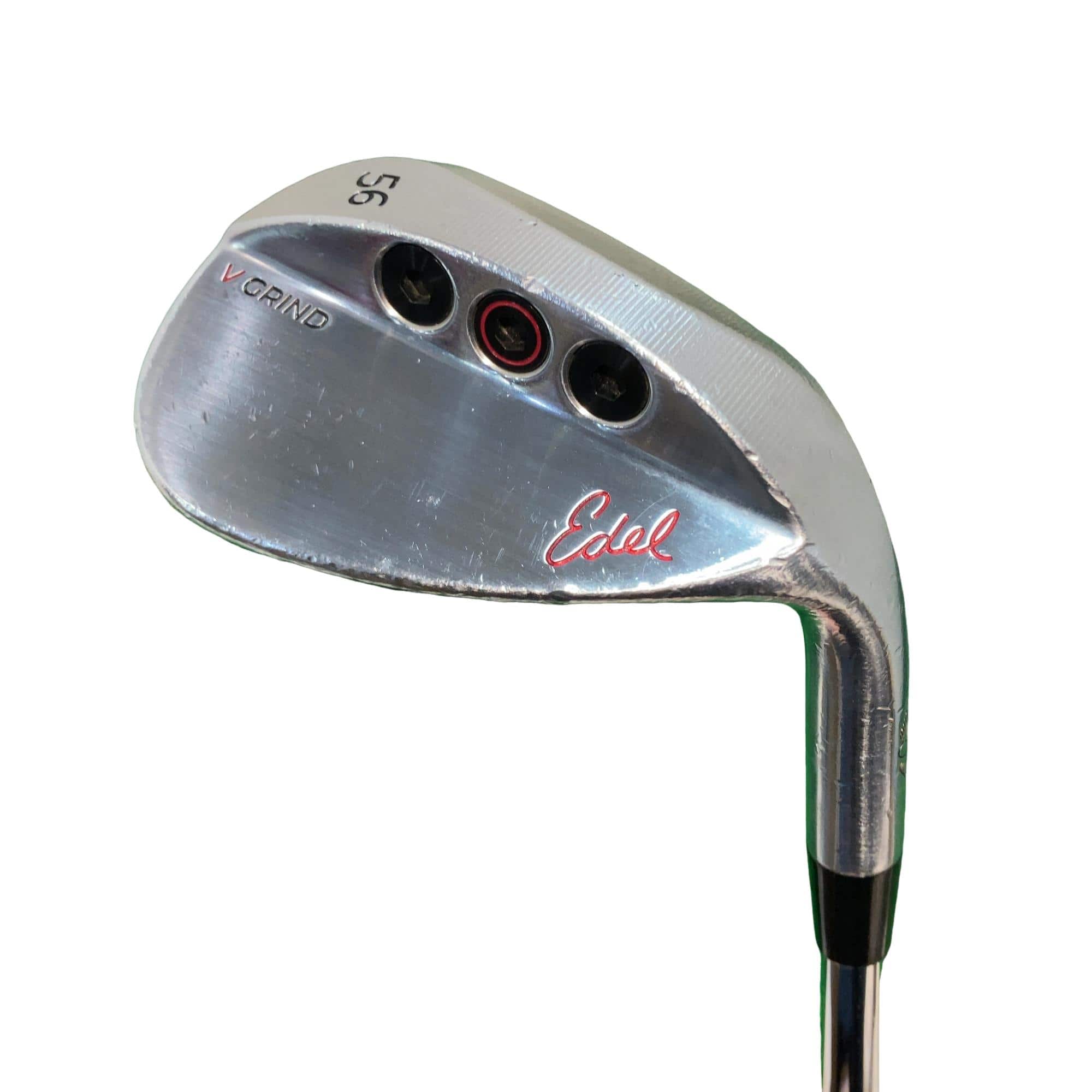 �d�������@�f�n�k�e�@�r�l�r�E�F�b�W�@�T�U°�@�u�[�f�q�h�m�c