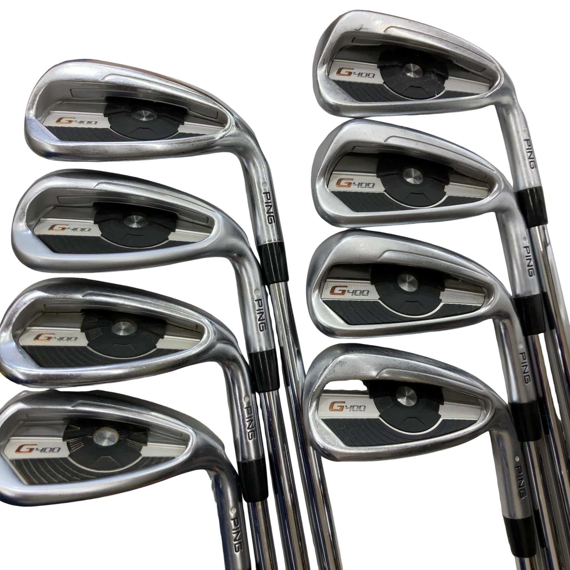 �f�S�O�O�@�@�W�r�i���{���F�W�{�Z�b�g�j