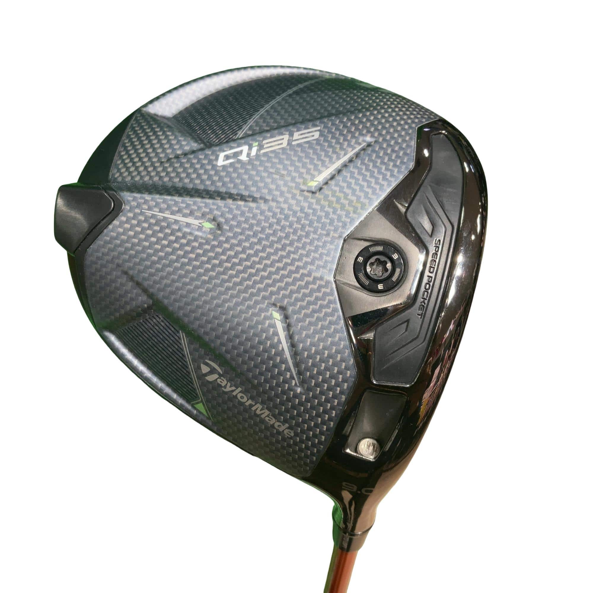 �p���R�T�@�l�`�w�@�@�X°