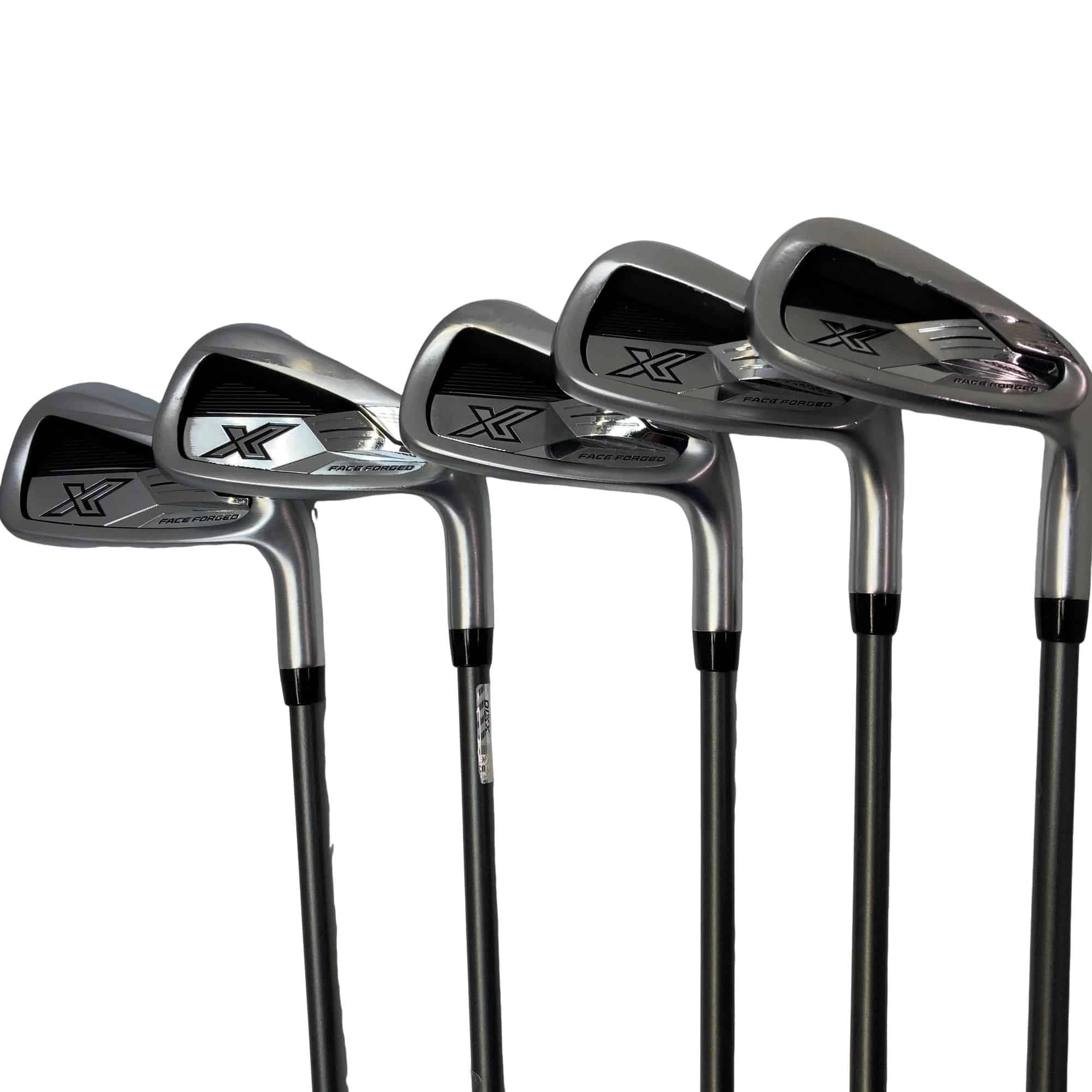 �w�w�h�n�i�Q�O�Q�S�j�@�������@�T�r�i���{���F�T�{�Z�b�g�j