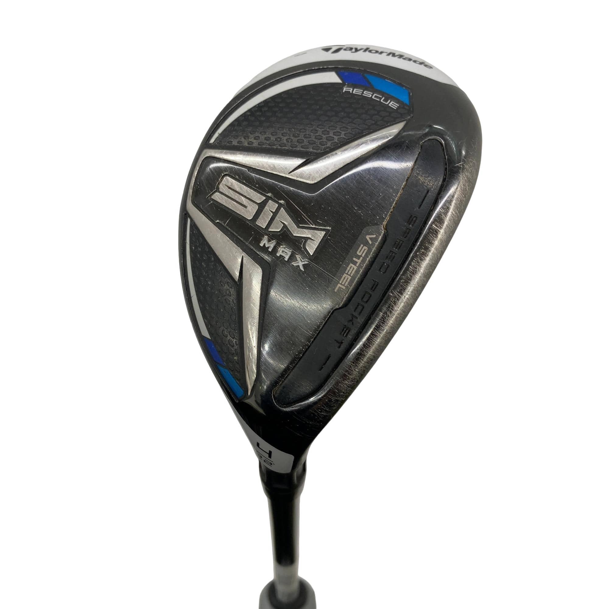 �r�h�l�@�l�`�w�@�t�S