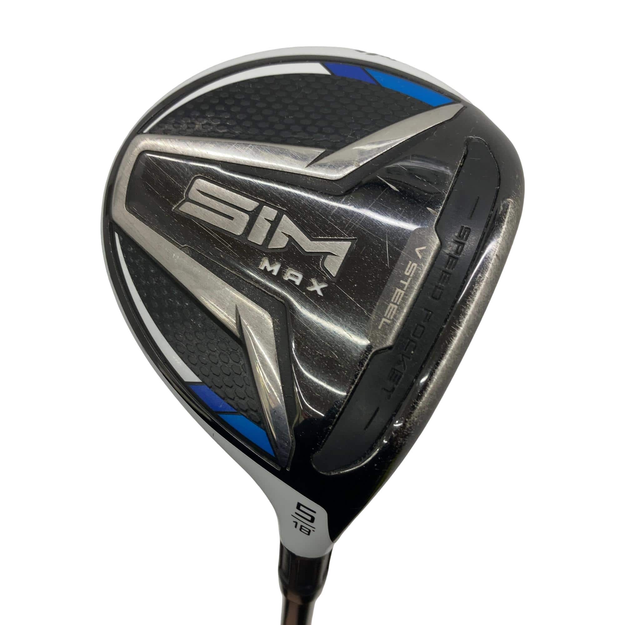 �r�h�l�@�l�`�w�@�T�v