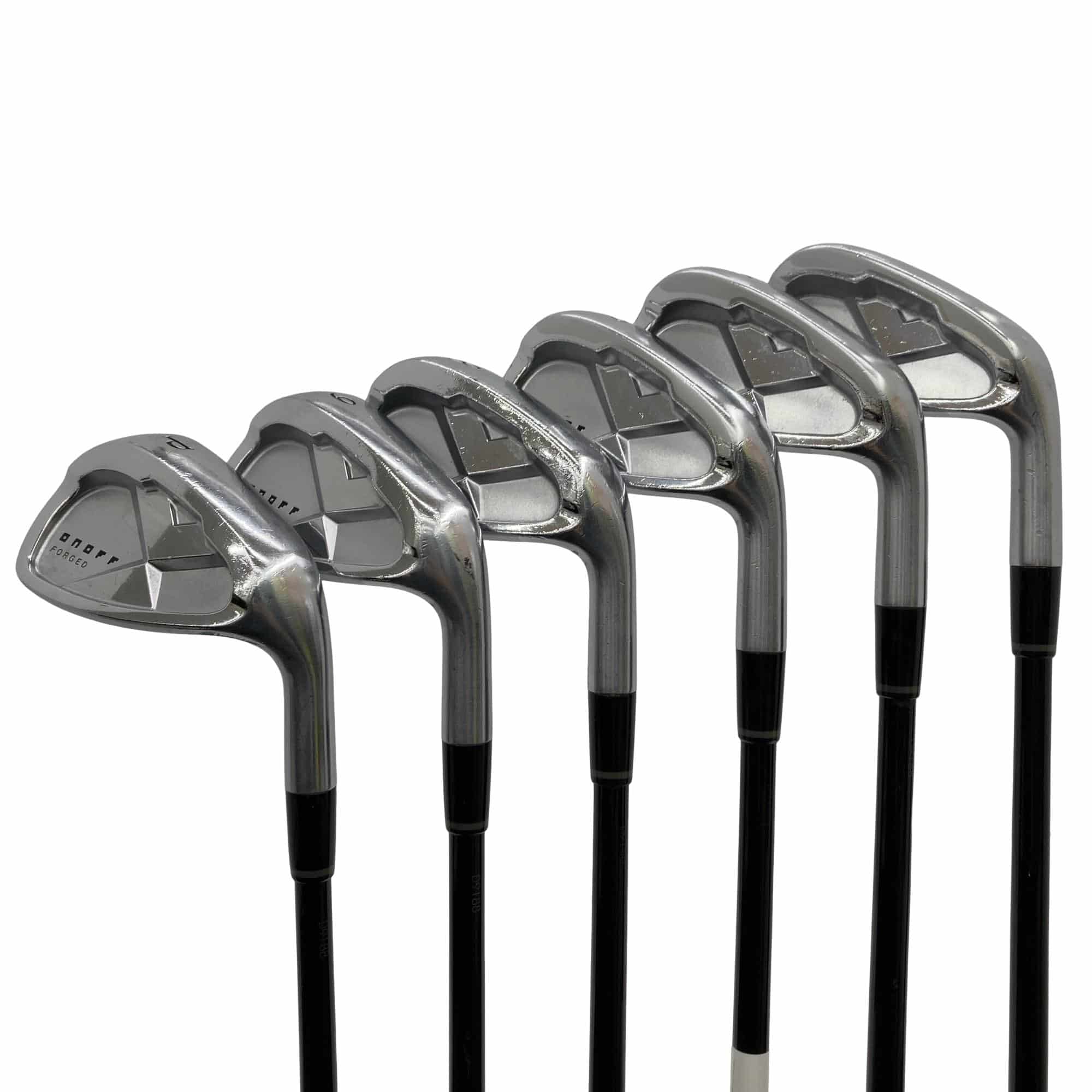 �n�m�n�e�e�@�e�n�q�f�d�c�i�Q�O�P�R�j�@�@�U�r�i���{���F�U�{�Z�b�g�j