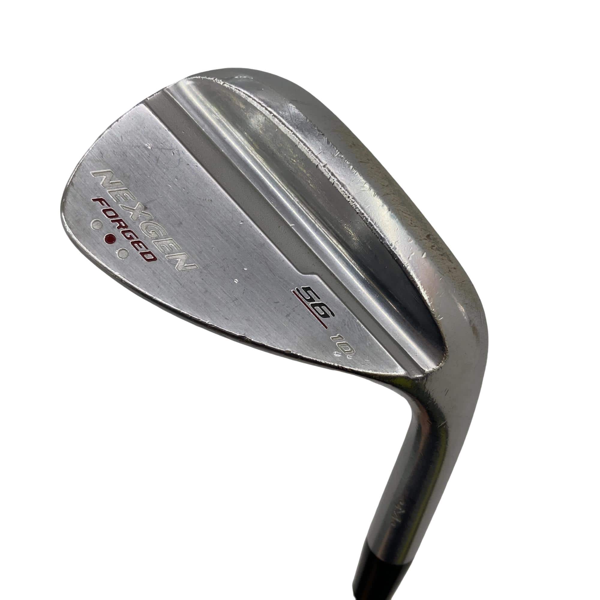 �m�d�w�f�d�m�@�e�n�q�f�d�c�@�v�d�c�f�d�@�T�U°�^�P�O°